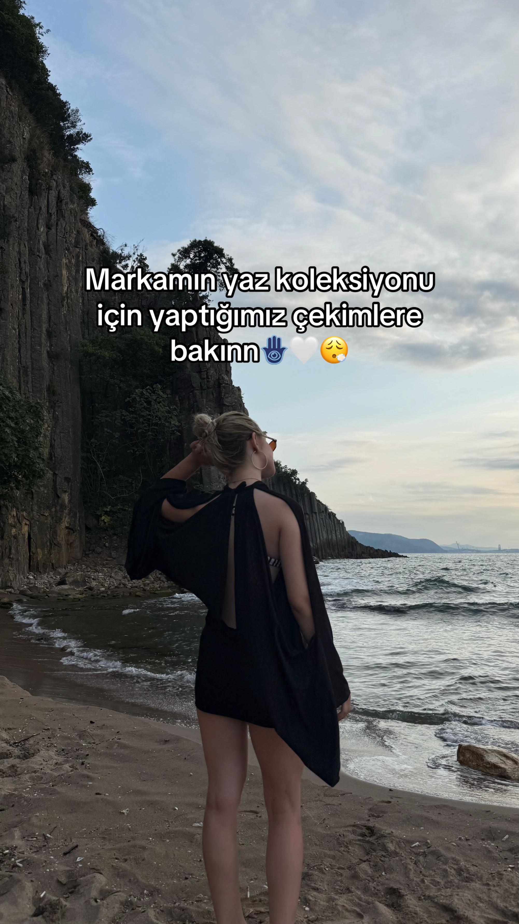 @إلهام