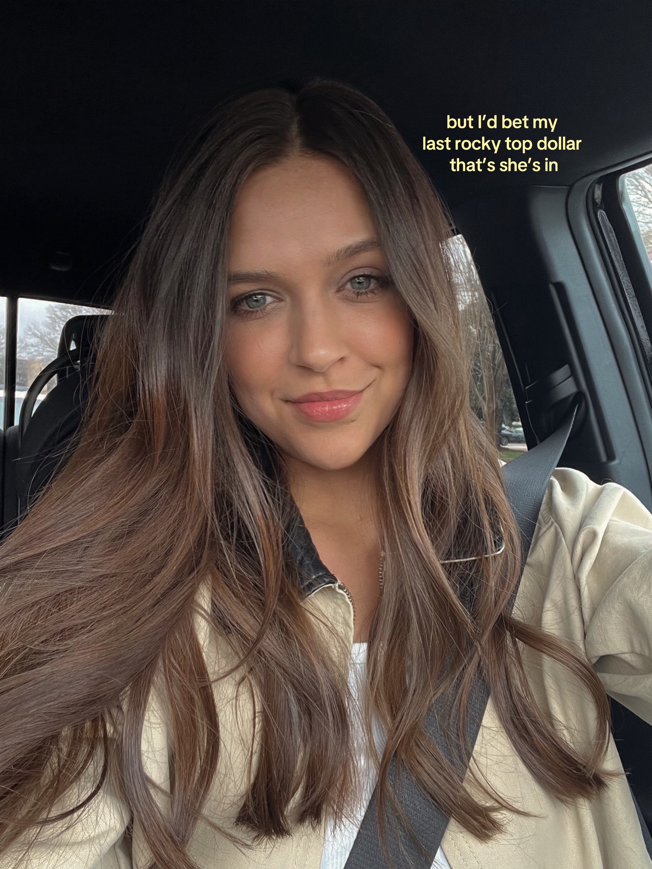 @Erika Edwards