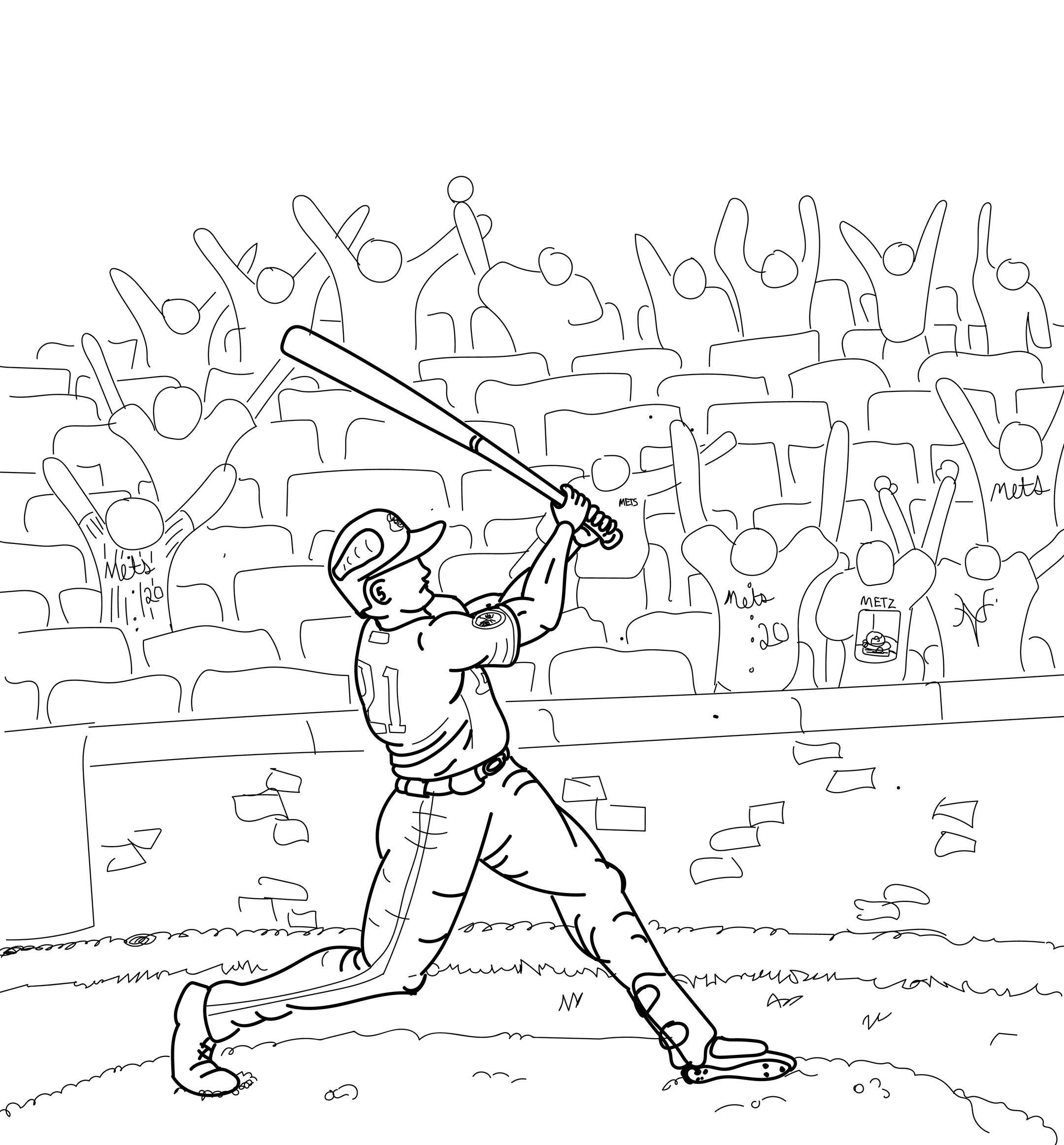 @CartoonSportsCenter