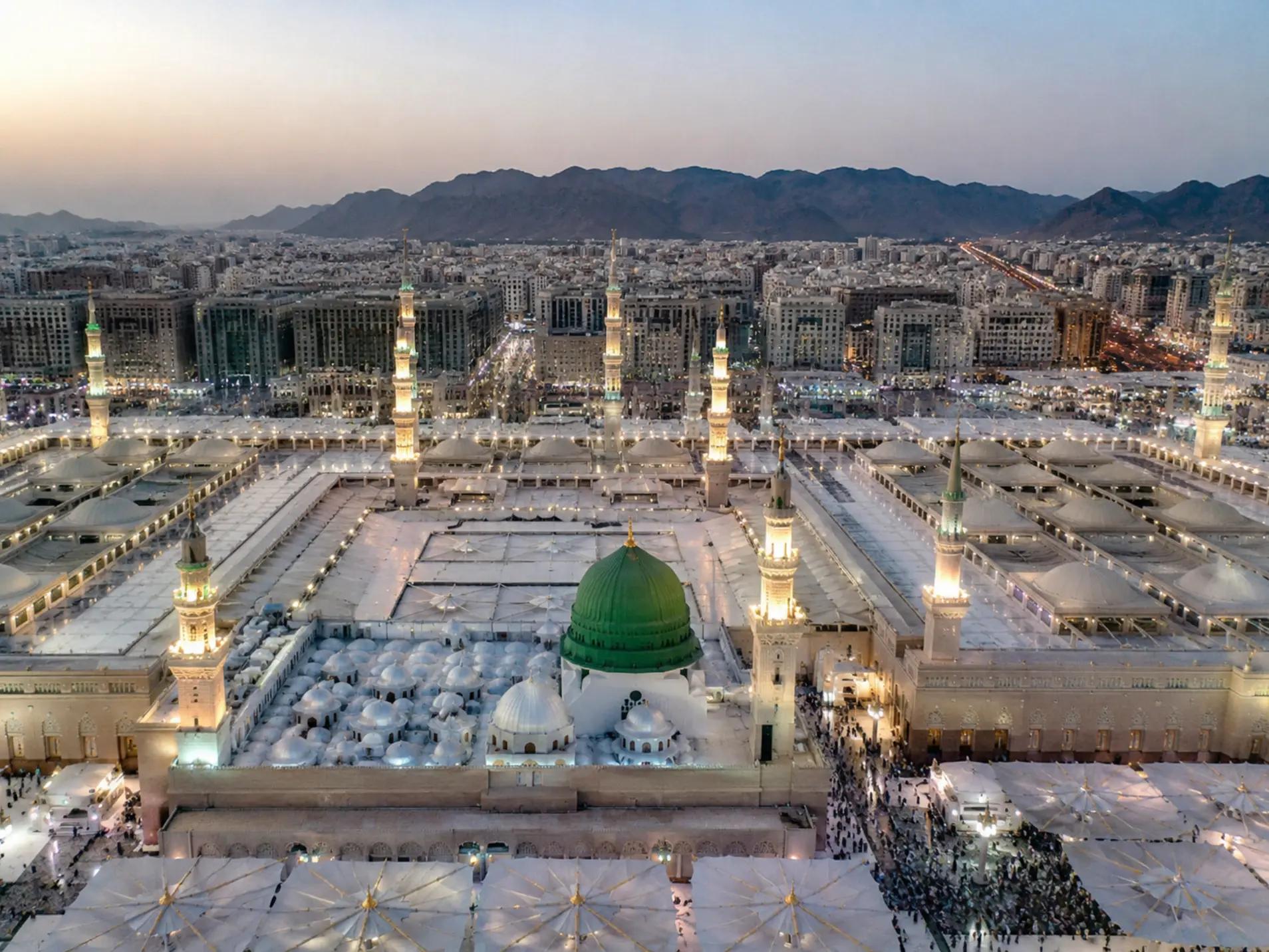 @Rooh-e-Madina15