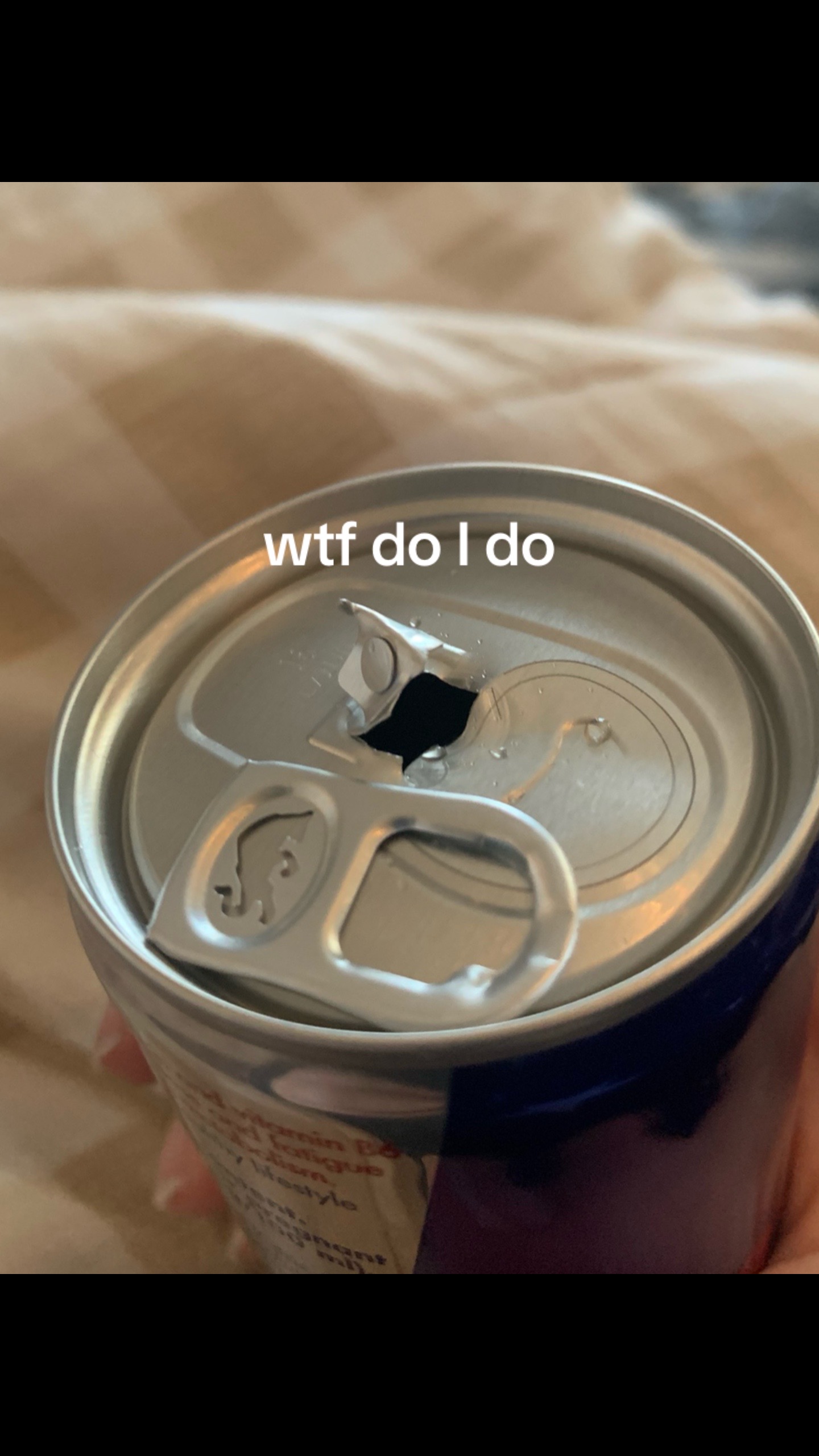 @๐๐๐๐๐๐โง