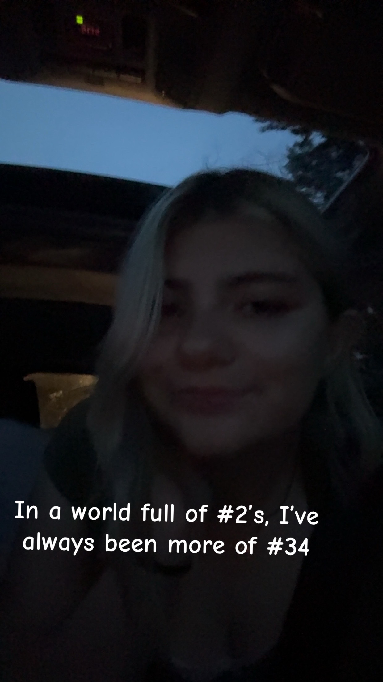 @Anastasia🩷