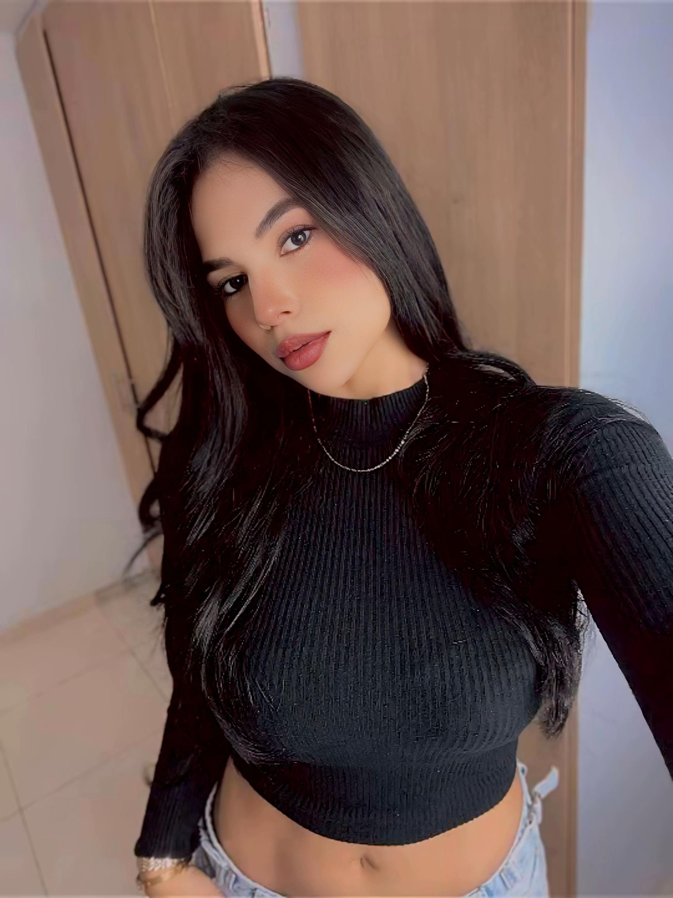 @Kathe ✨