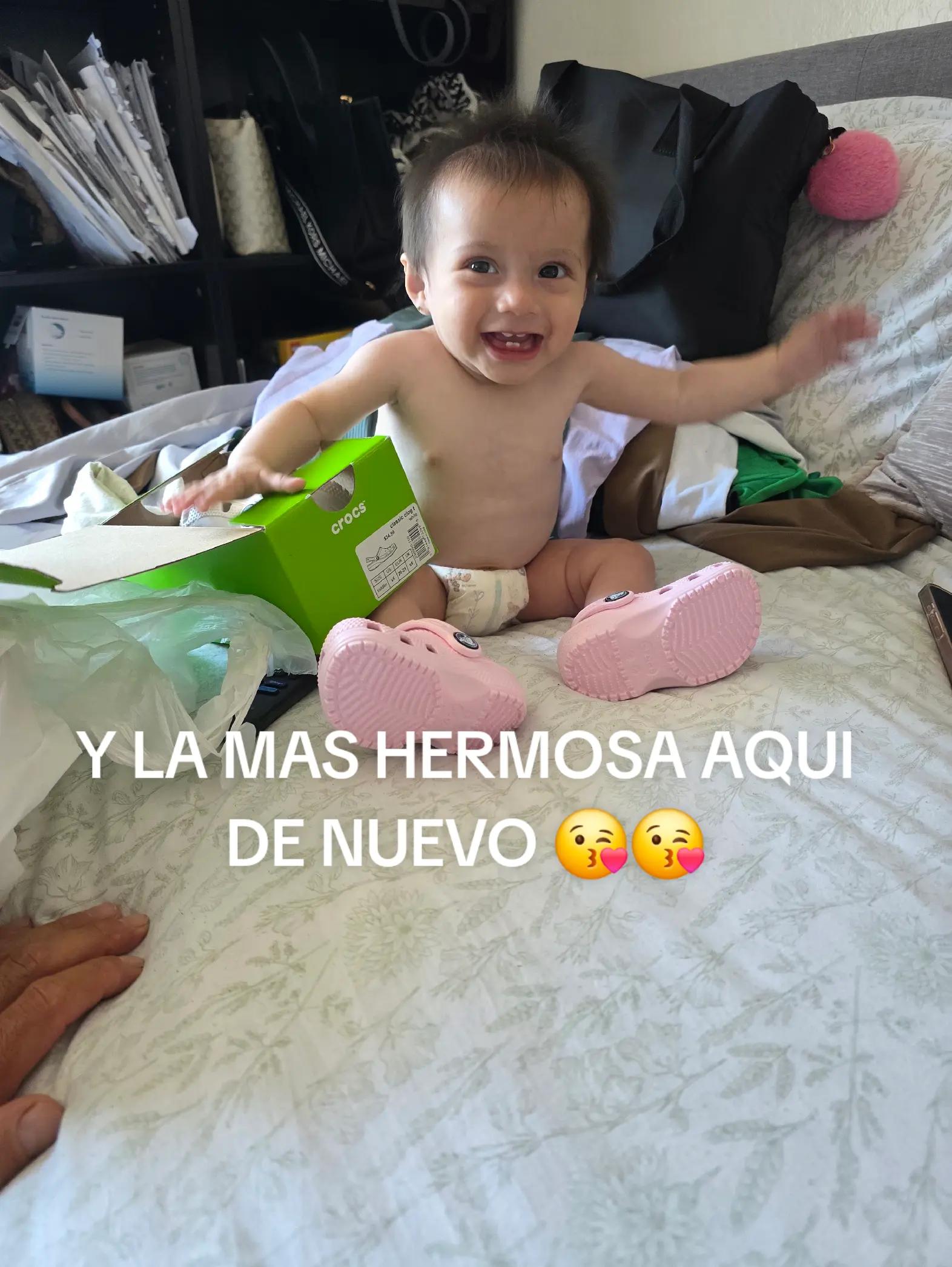 @Juan Cruz