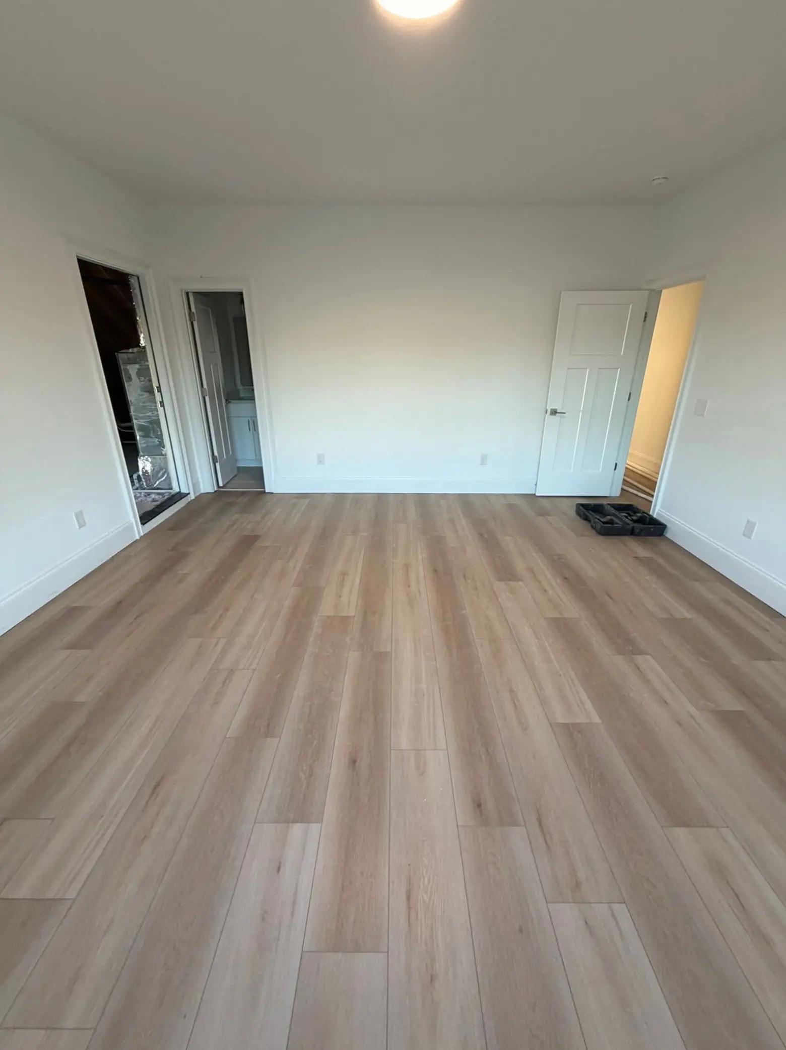 @CosaNostraFlooring🔥