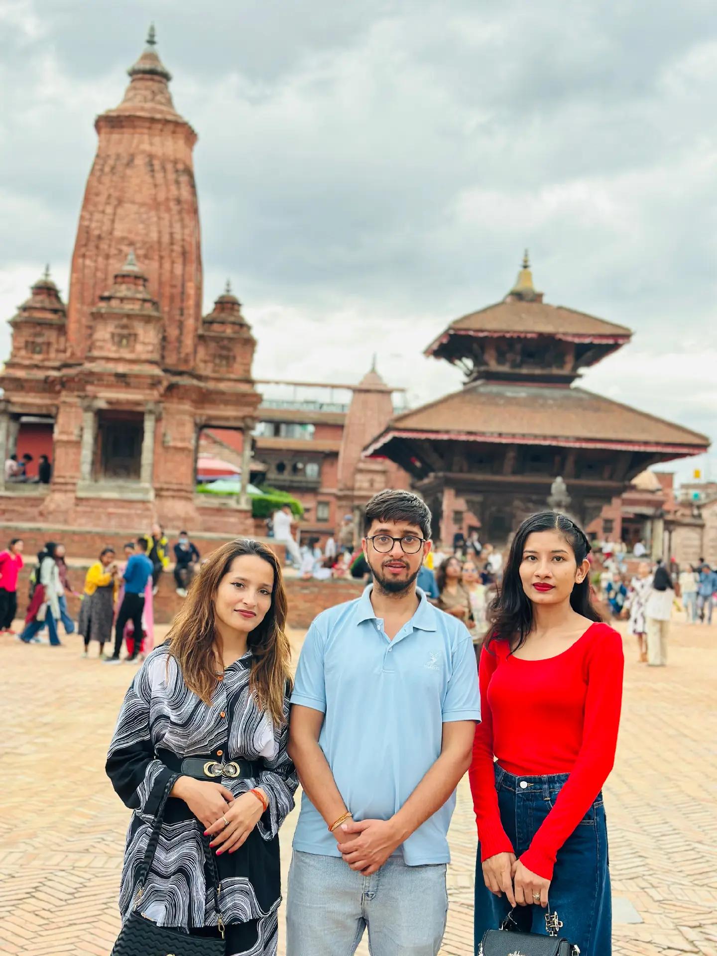 @poonambam