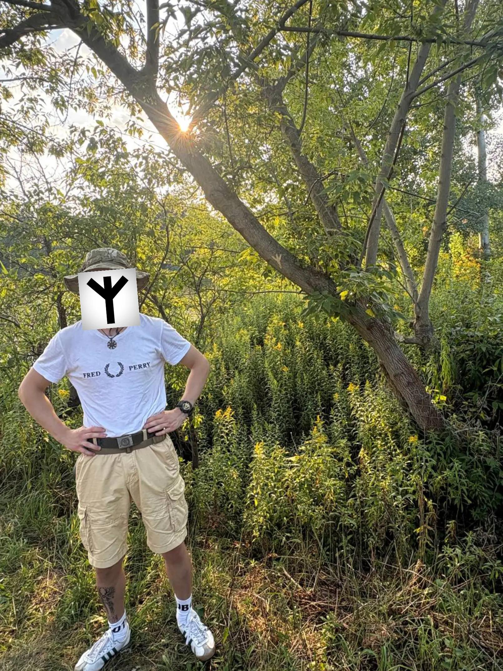 @_ᛉ_𐰔𐰋𐰀𐰂𐰖𐰐𐰉𐰐_ᛉ_