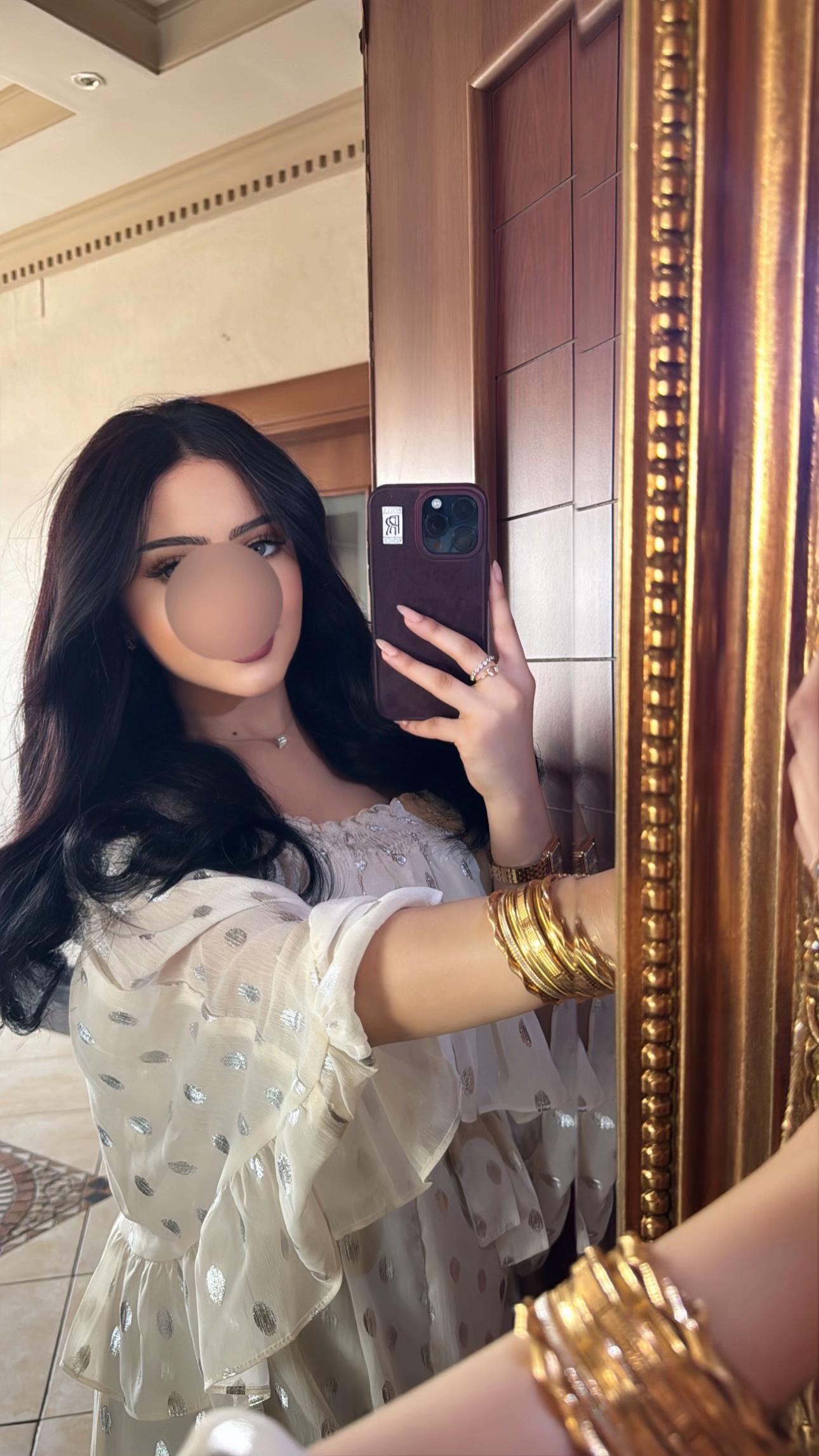 @ام قمّر