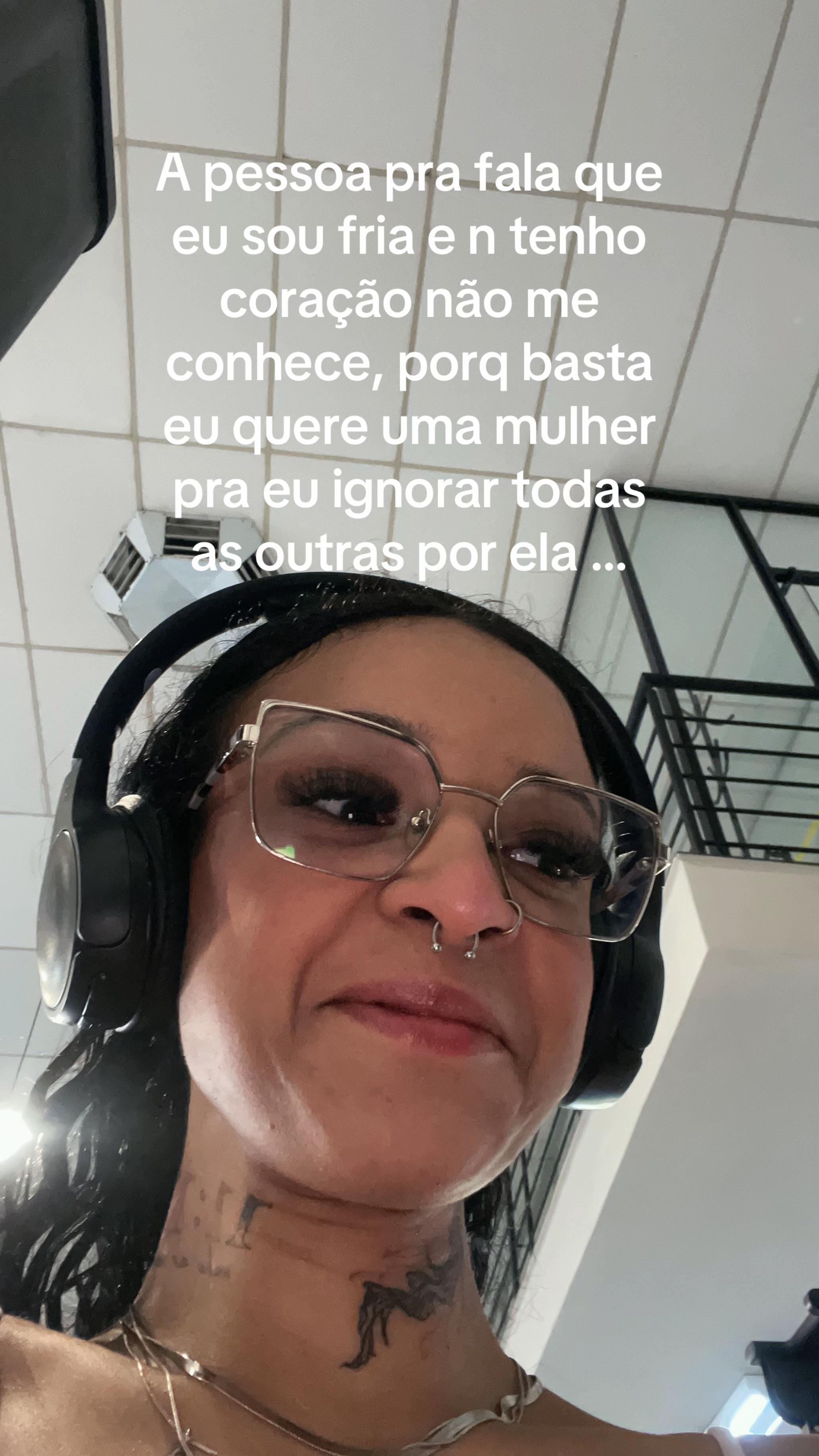 @ra.yssa__ ✂️
