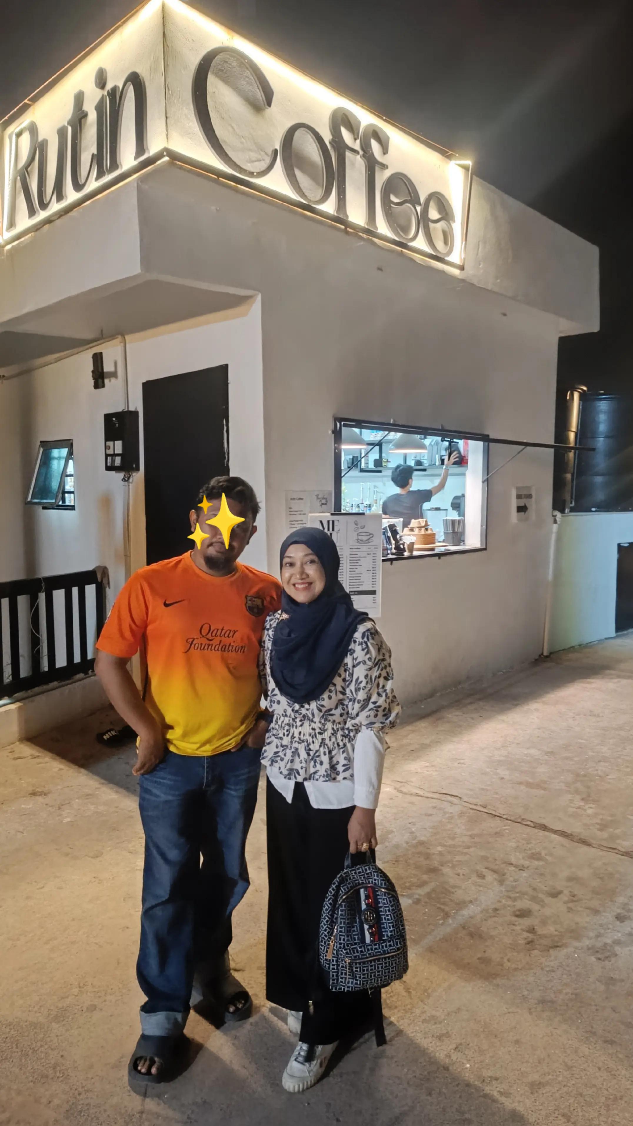 @🧚ZuRaiDaH🧚