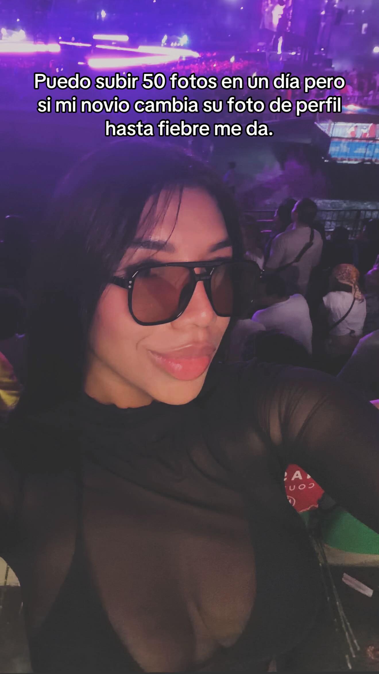 @NH🧸