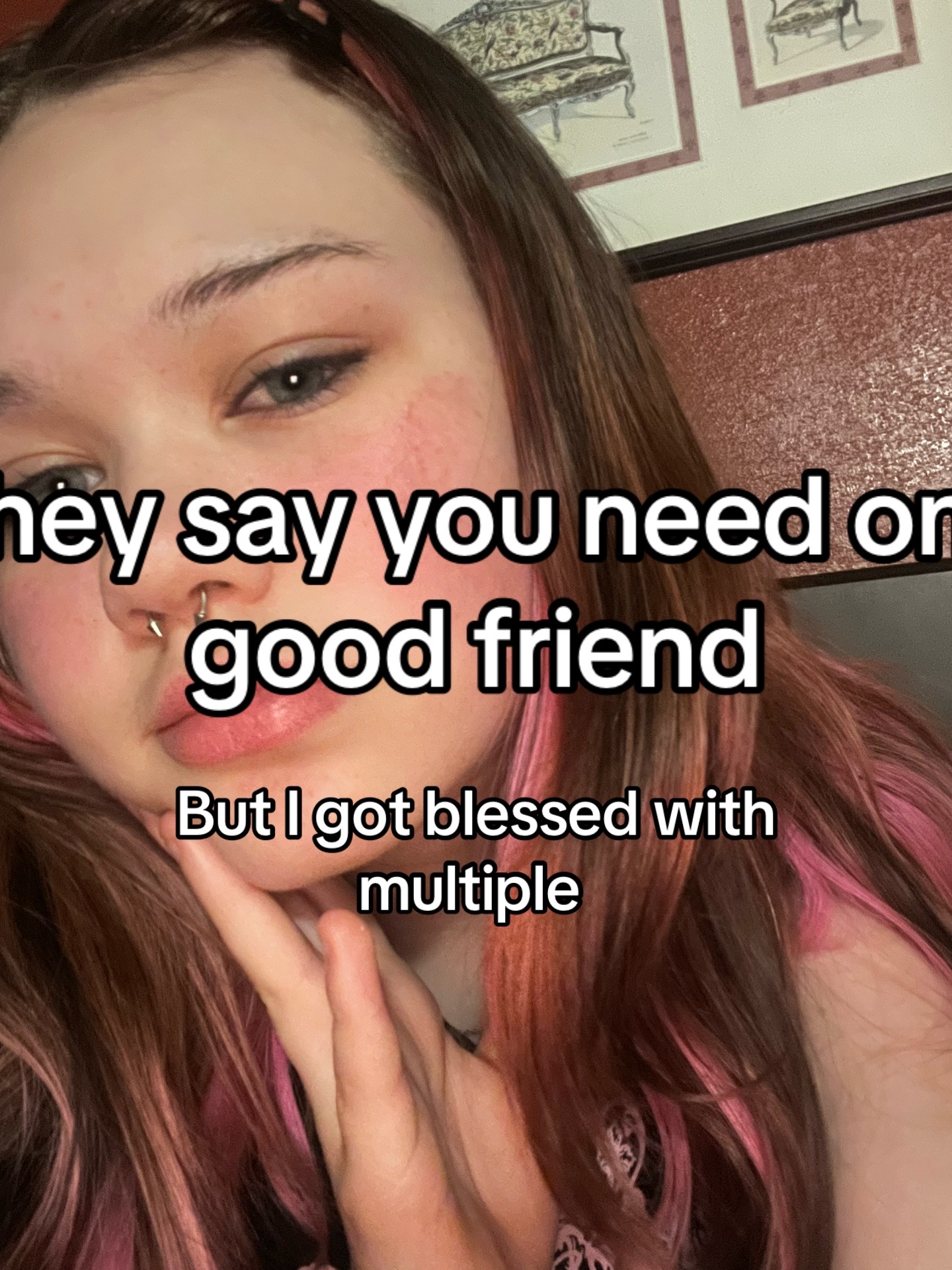 @Brinley⭐️