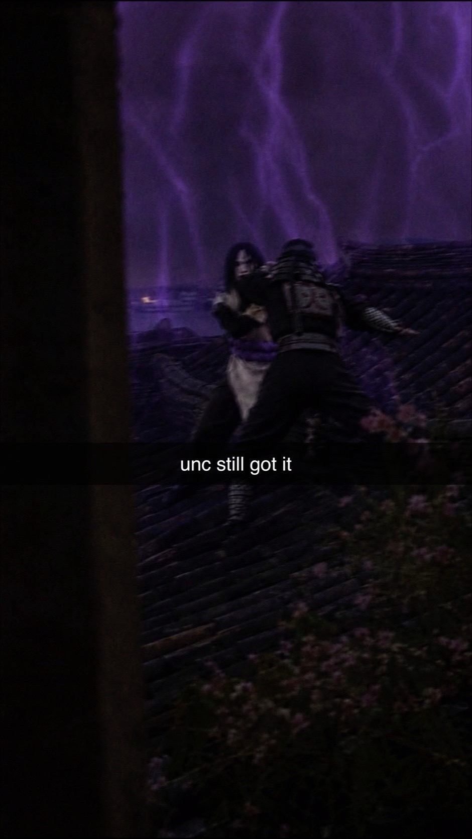 @senjuvision