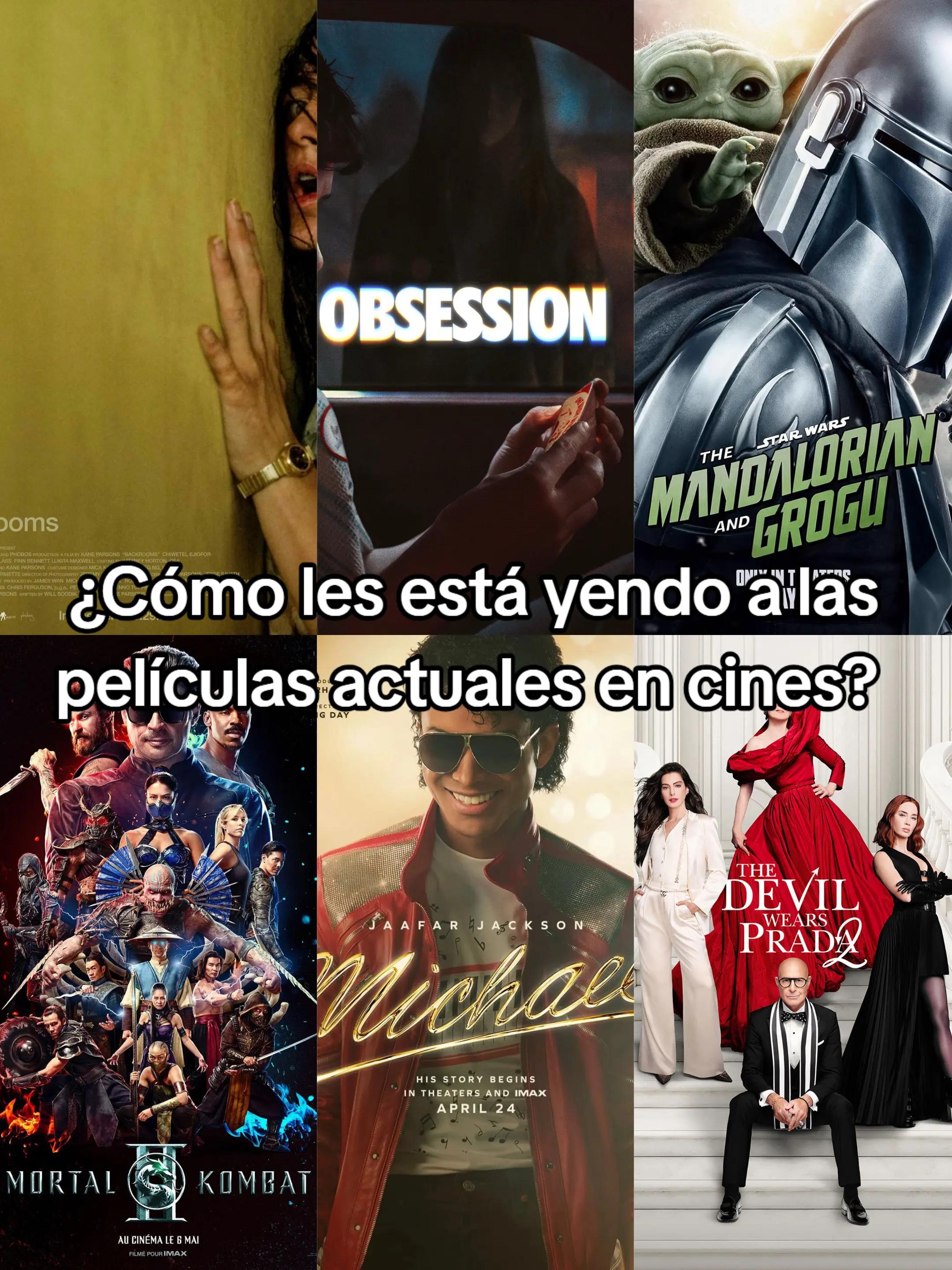 @Ulises666