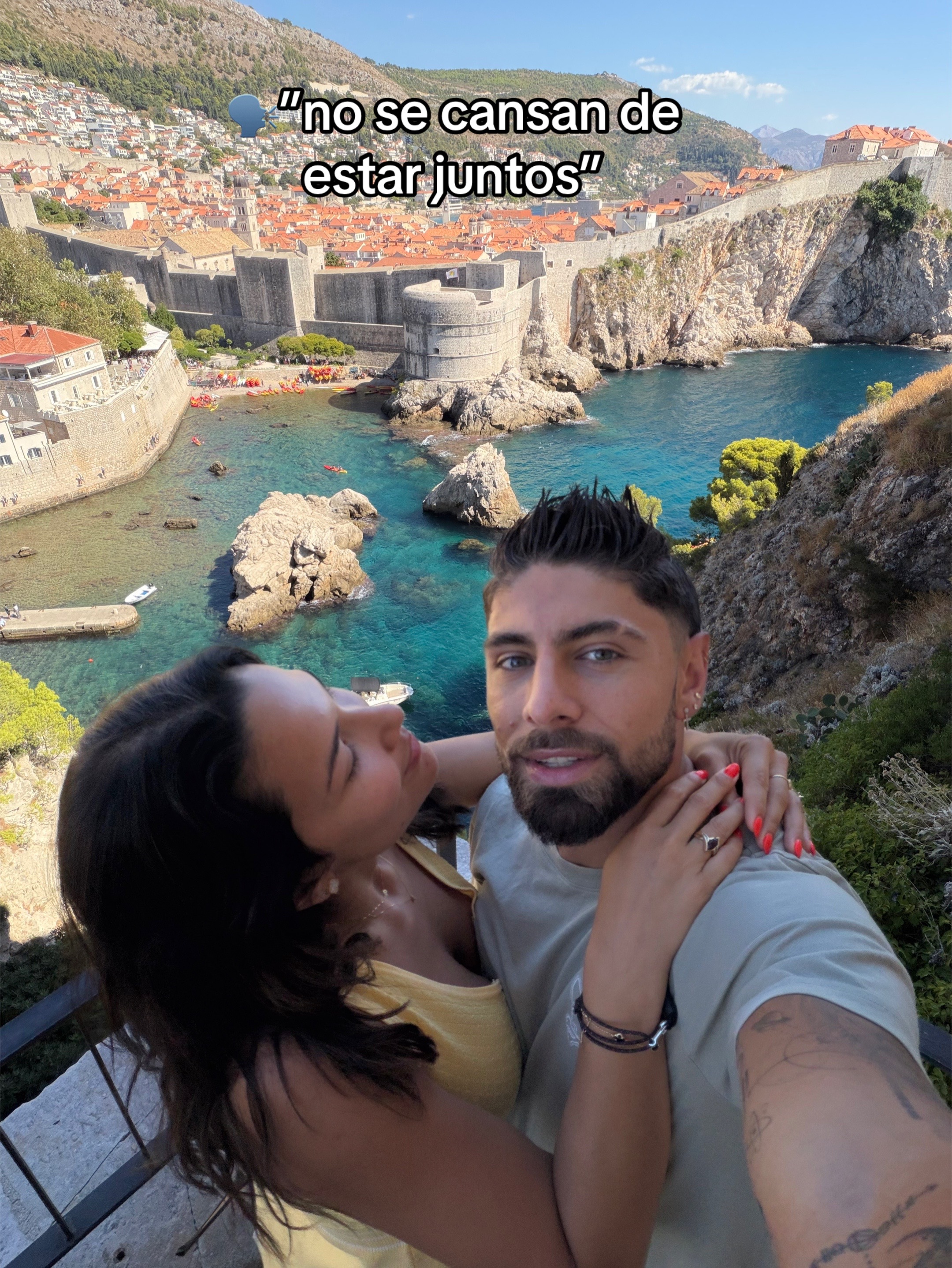 @Beta Mejia