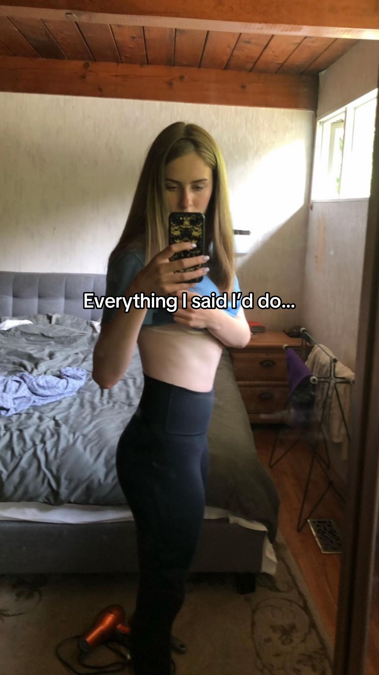 @Sarah Johnston