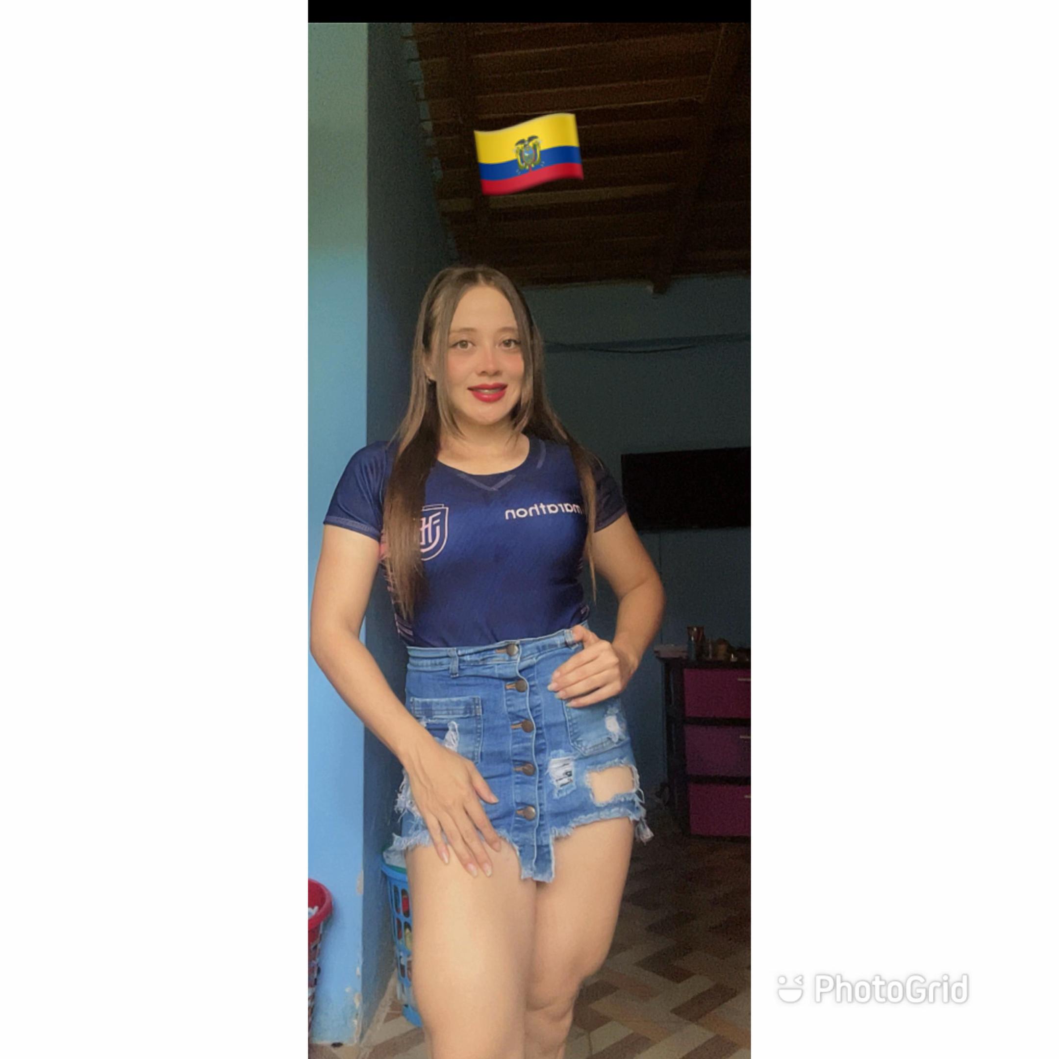 @Belu Gaibor 🐱💚