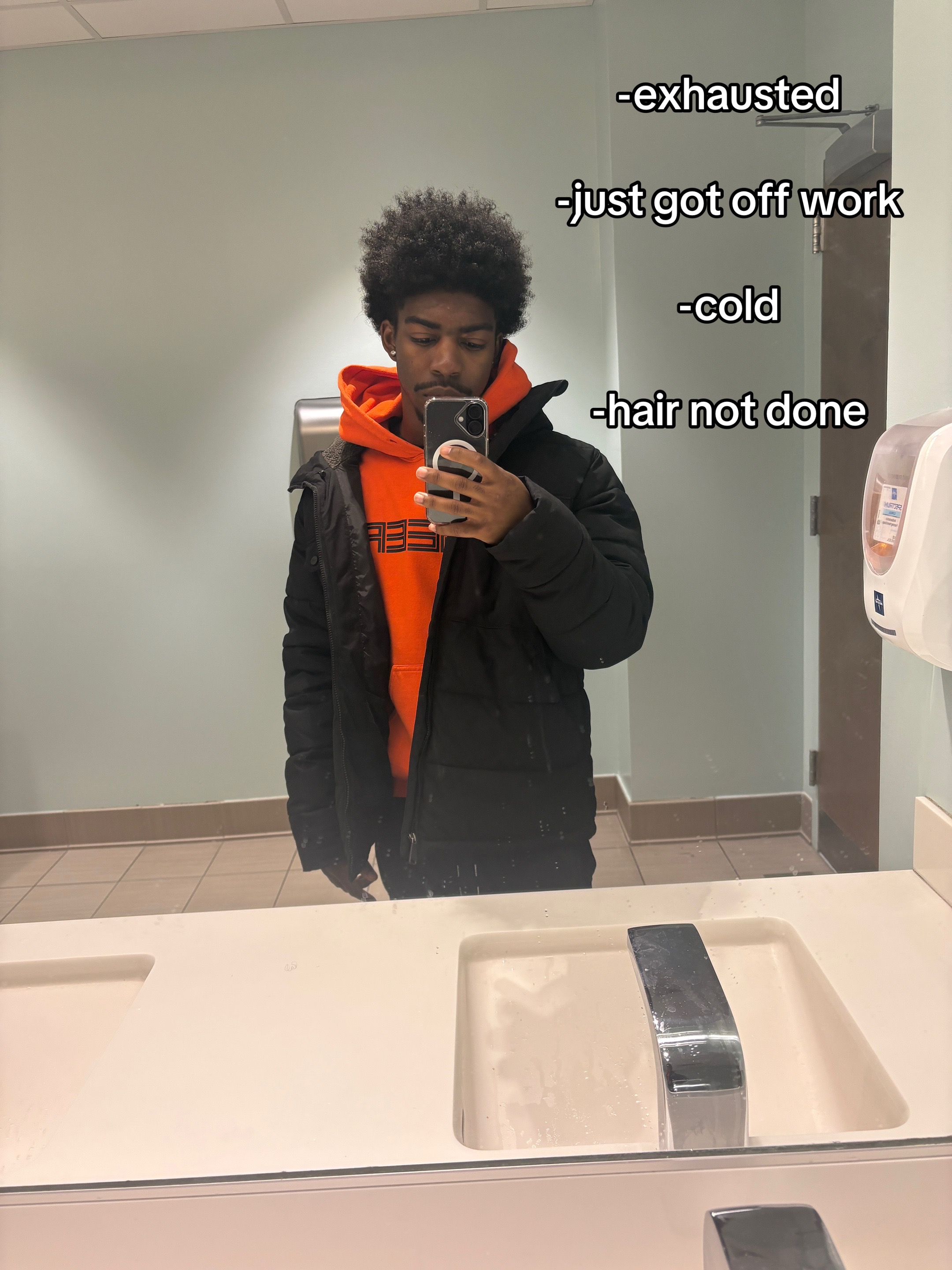 @x