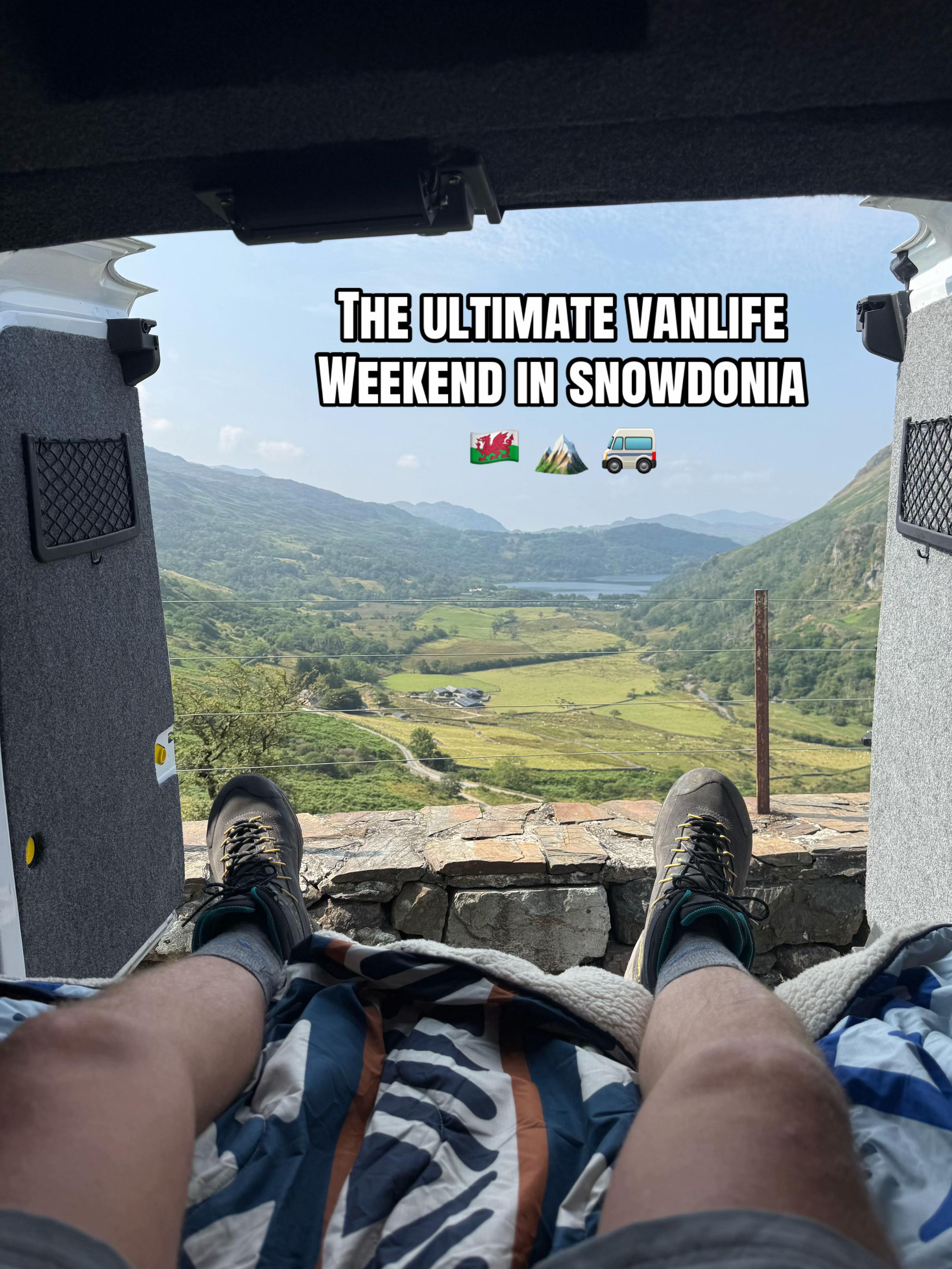@Motivation2hike