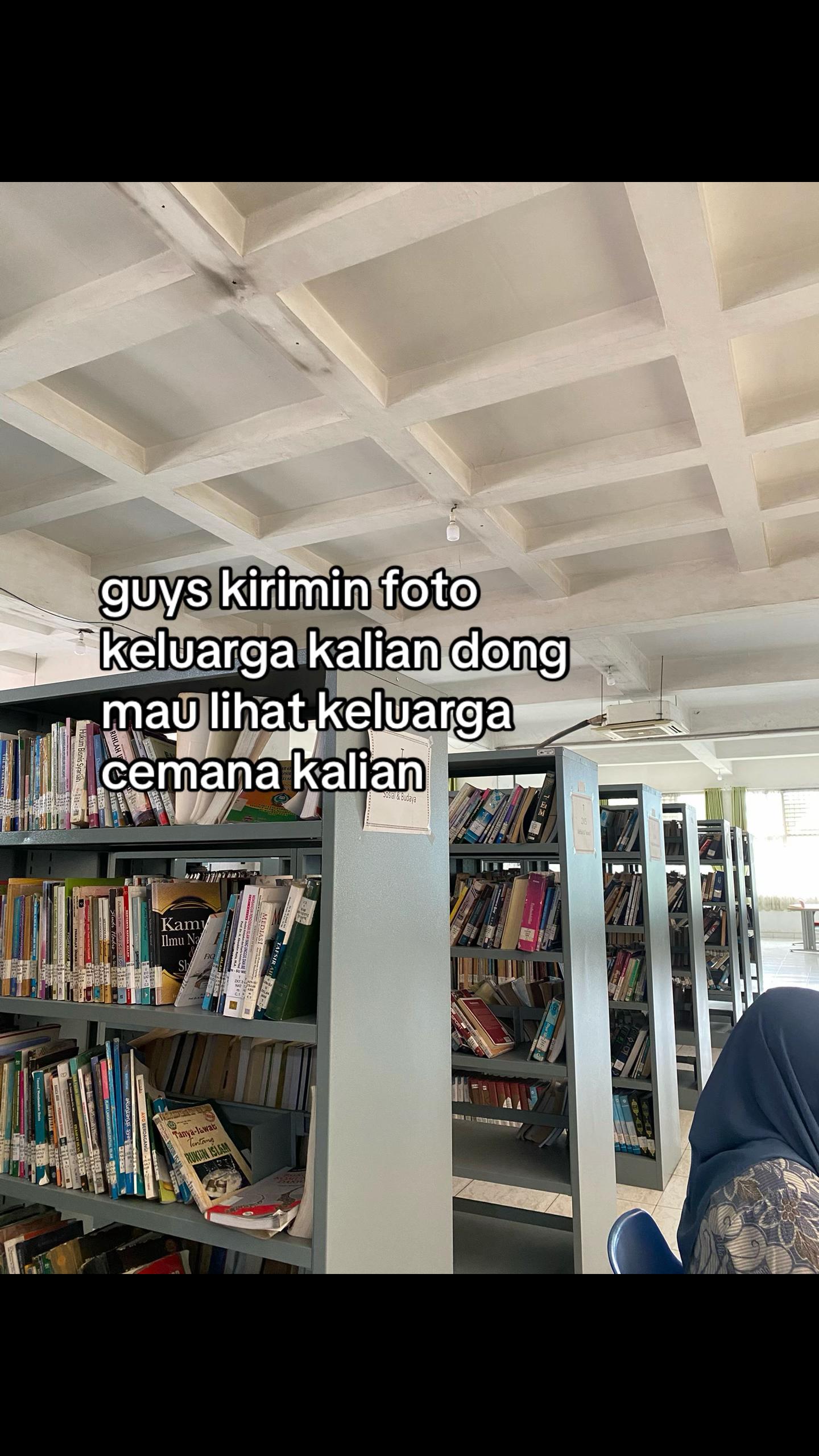 @MooDnya TidaK StaBiL