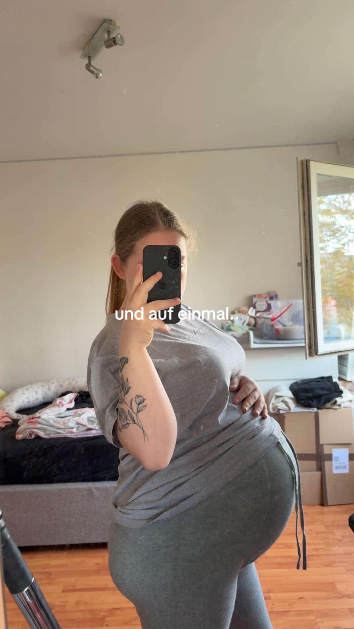@𝒶𝓁𝒾𝓃𝒶✨