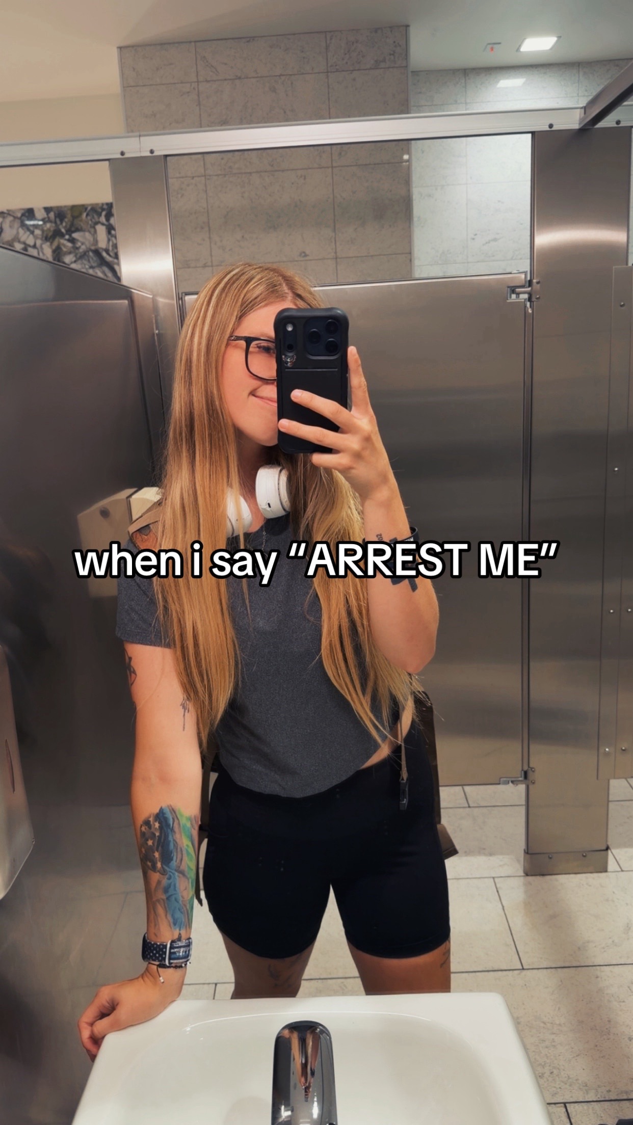 @Kait Ann ๐