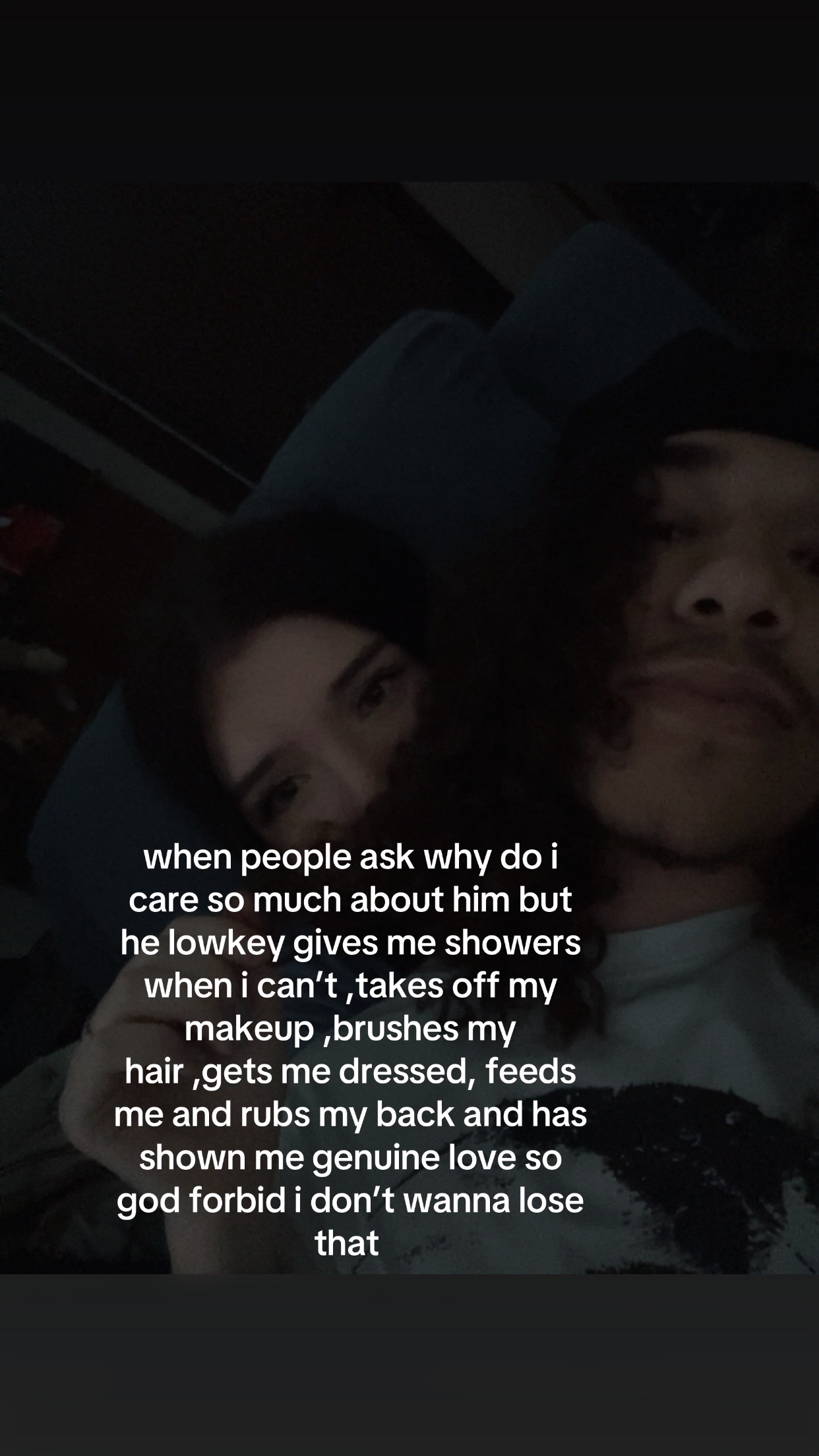@📷