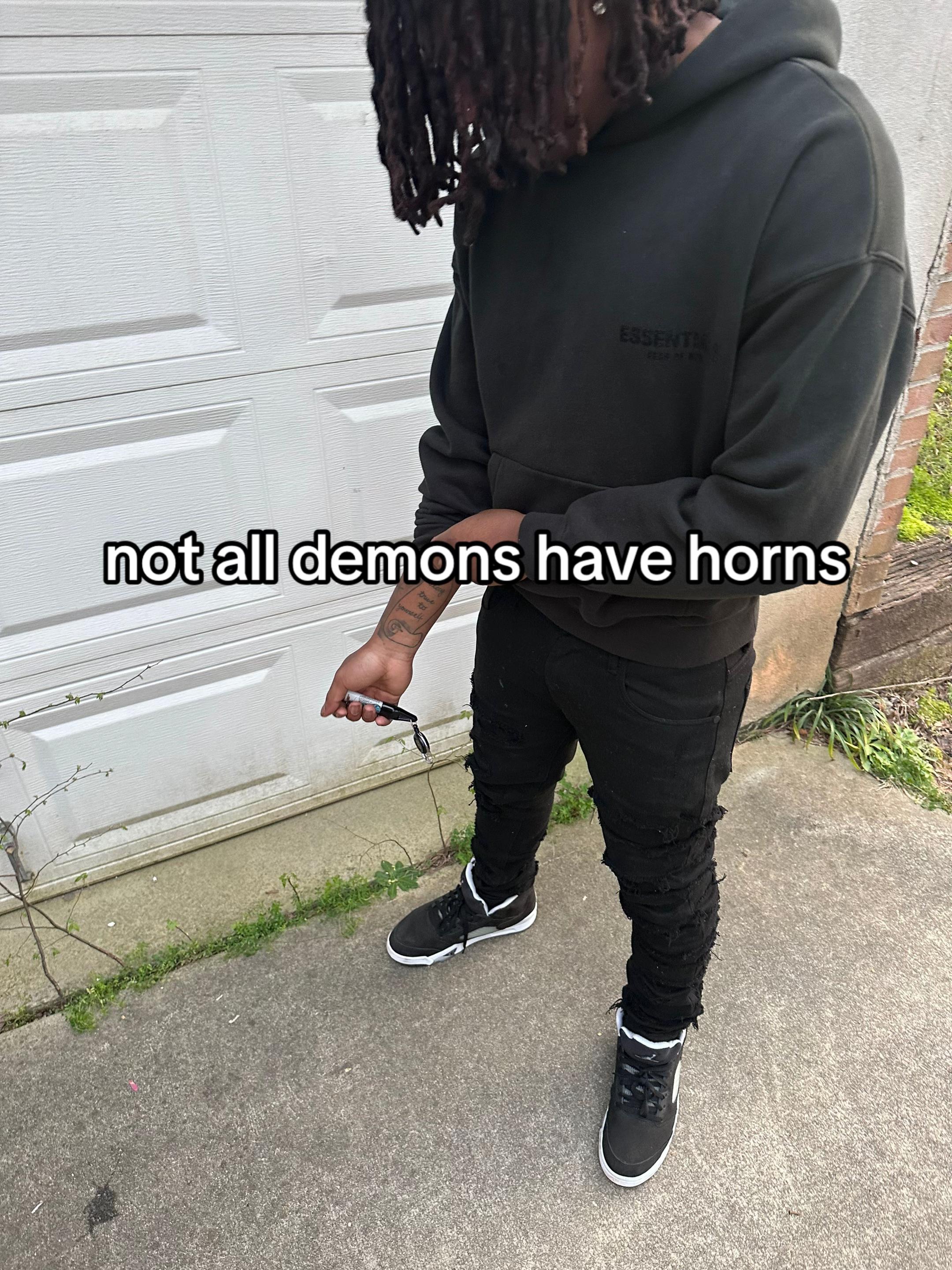 @Dr.Phil 🥷🏾