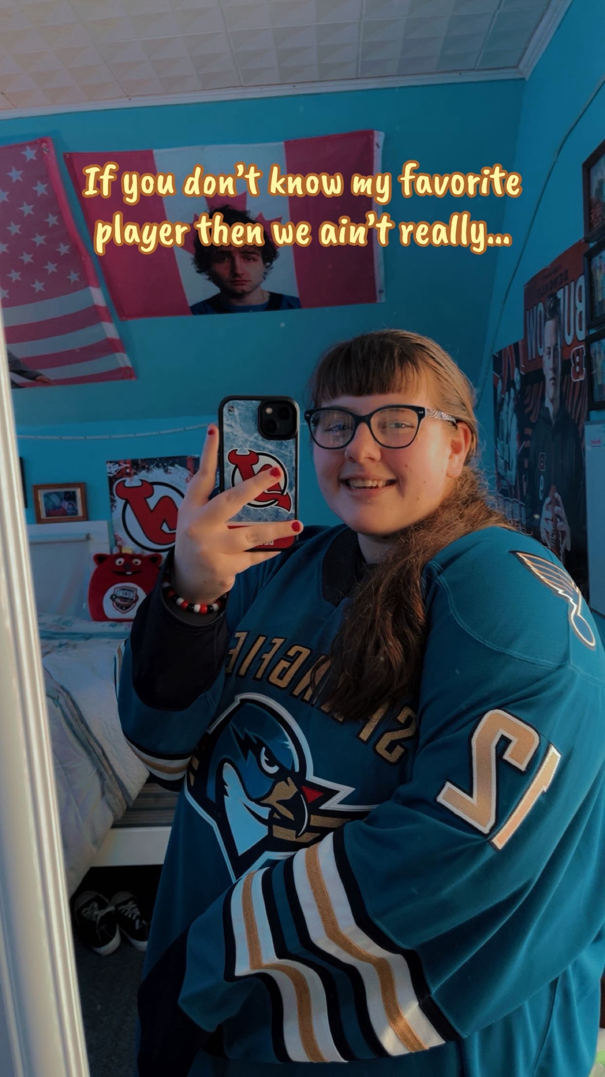 @Sarah❤️🖤