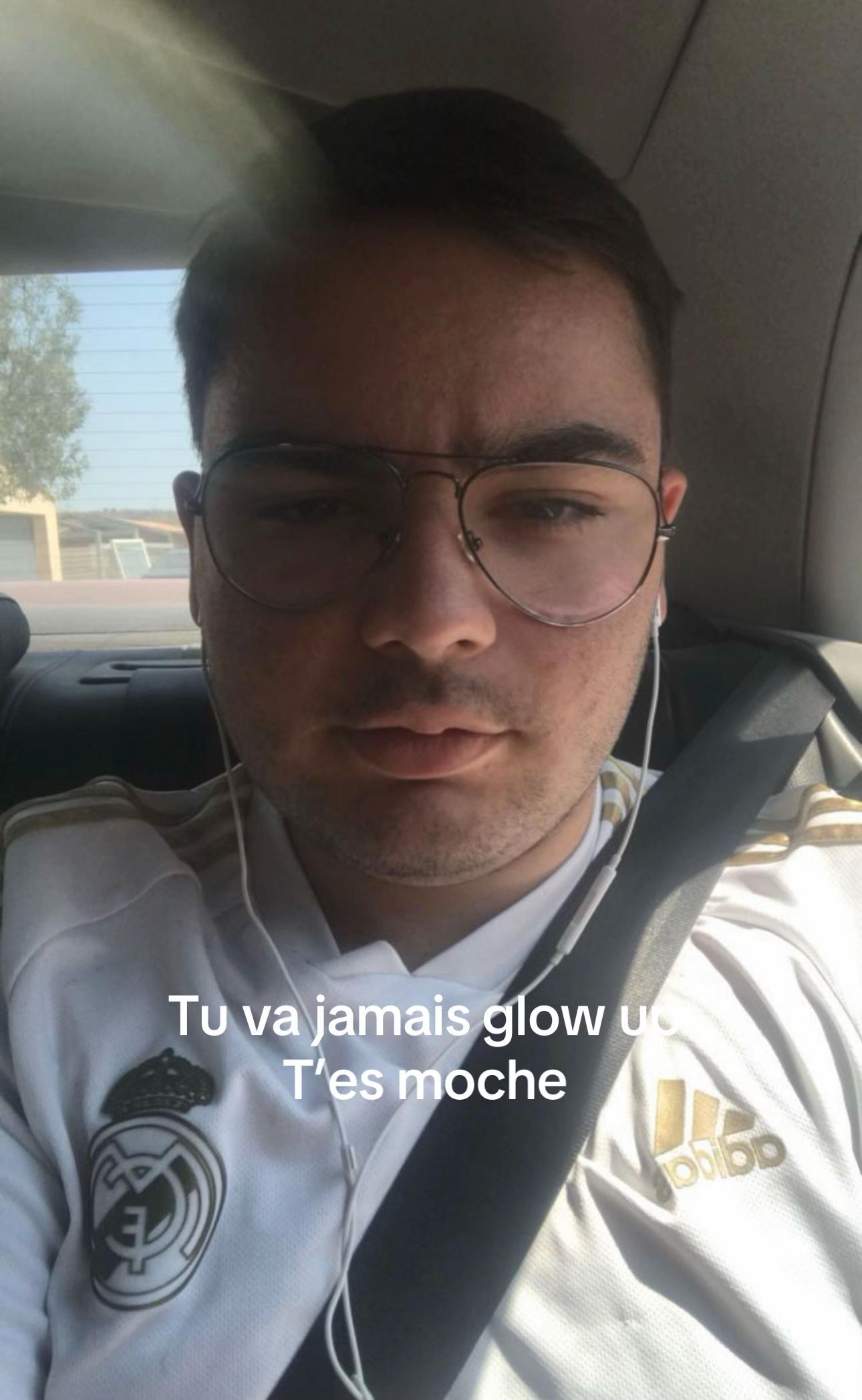 @🧟🤠