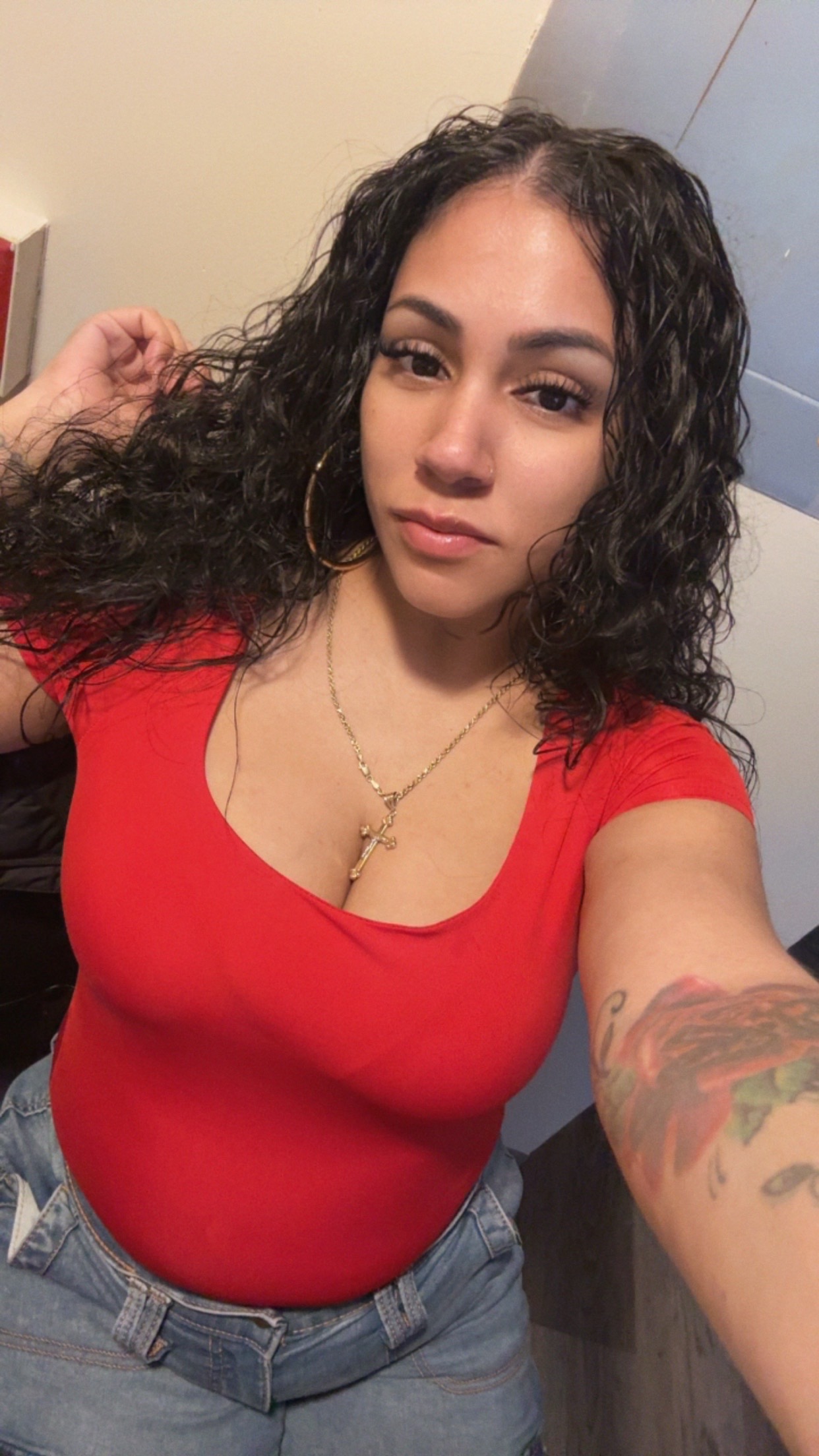 @StayBlessedx0x