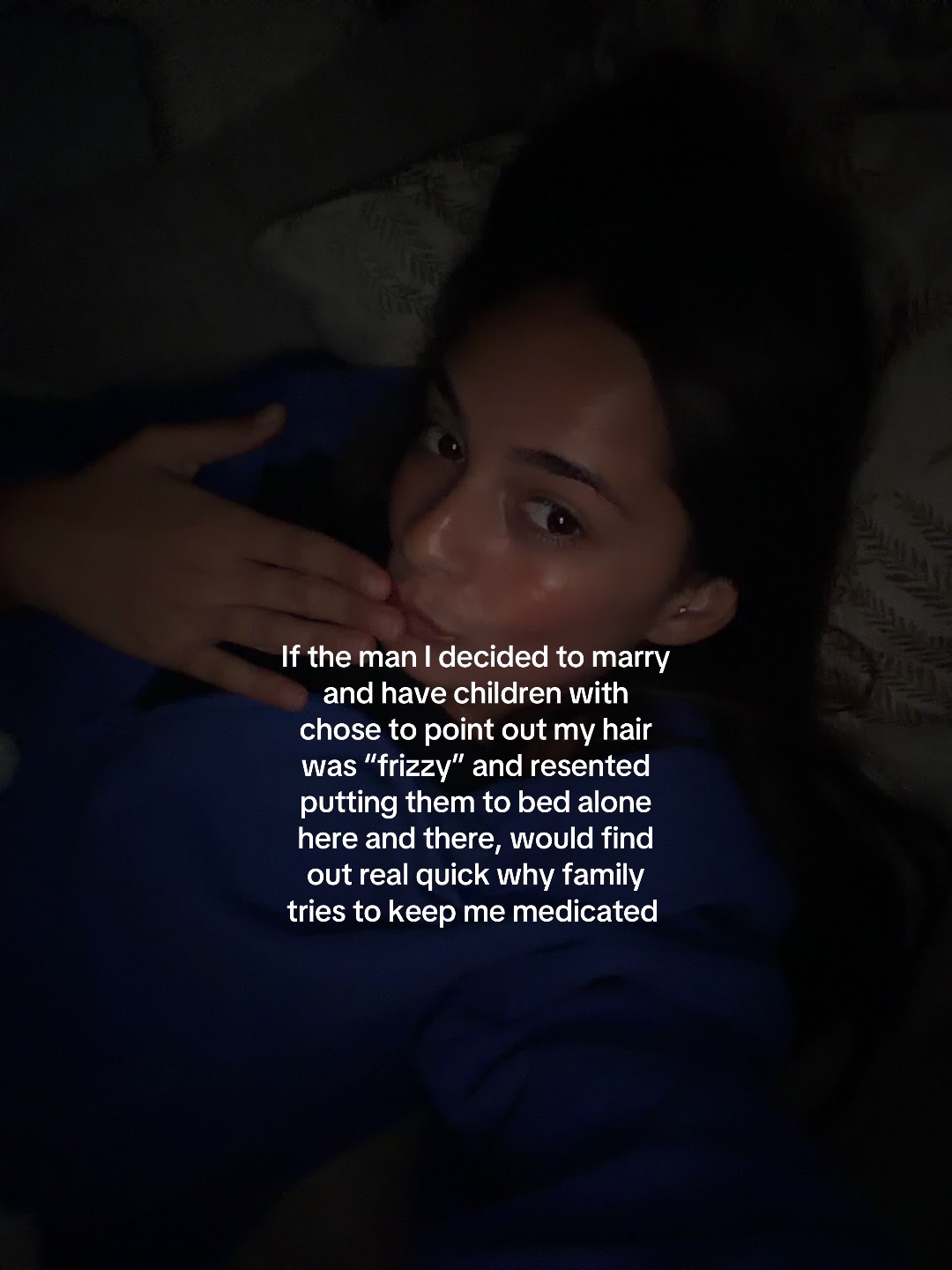 @Noelle Gregory