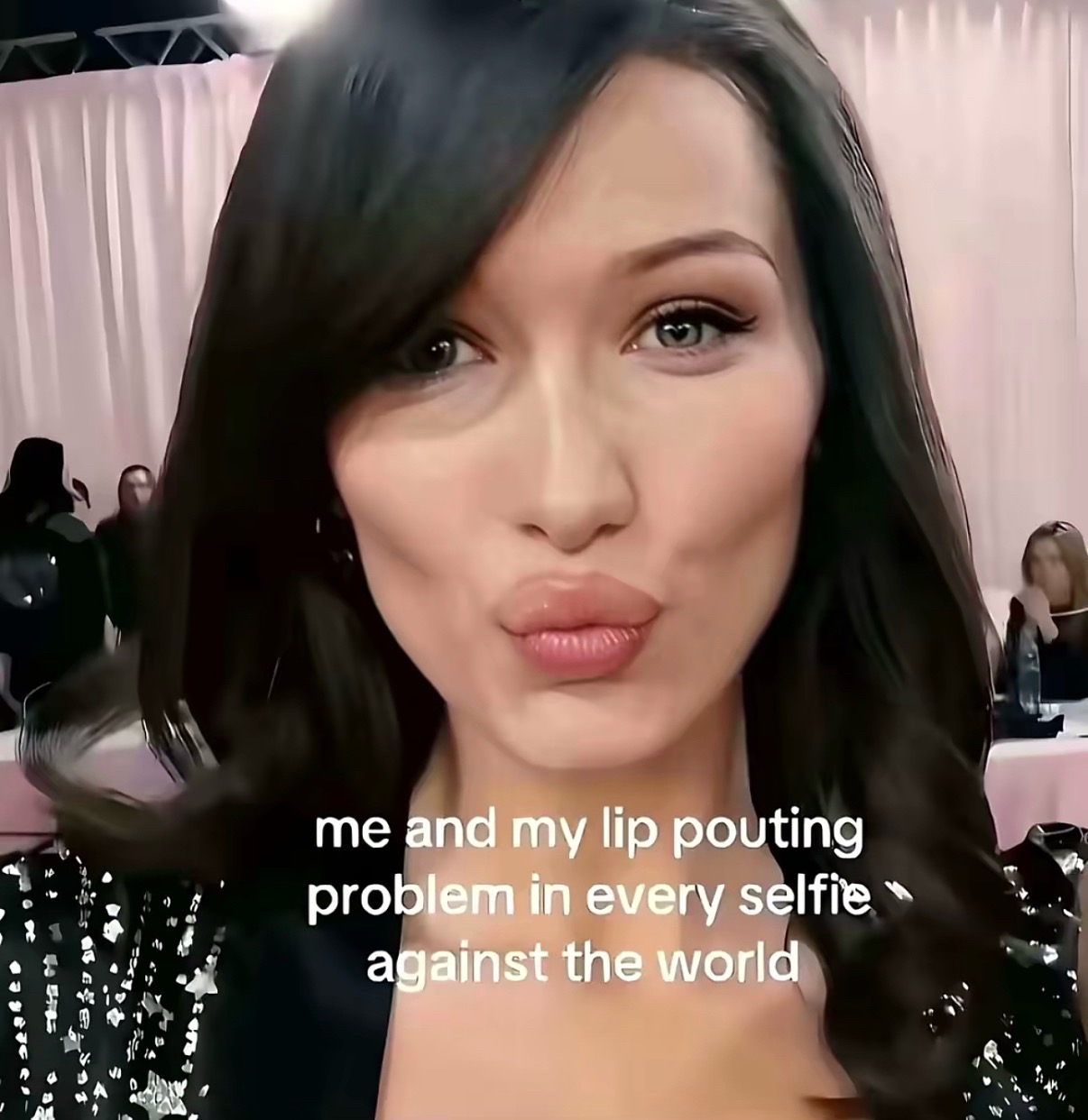 @🪐