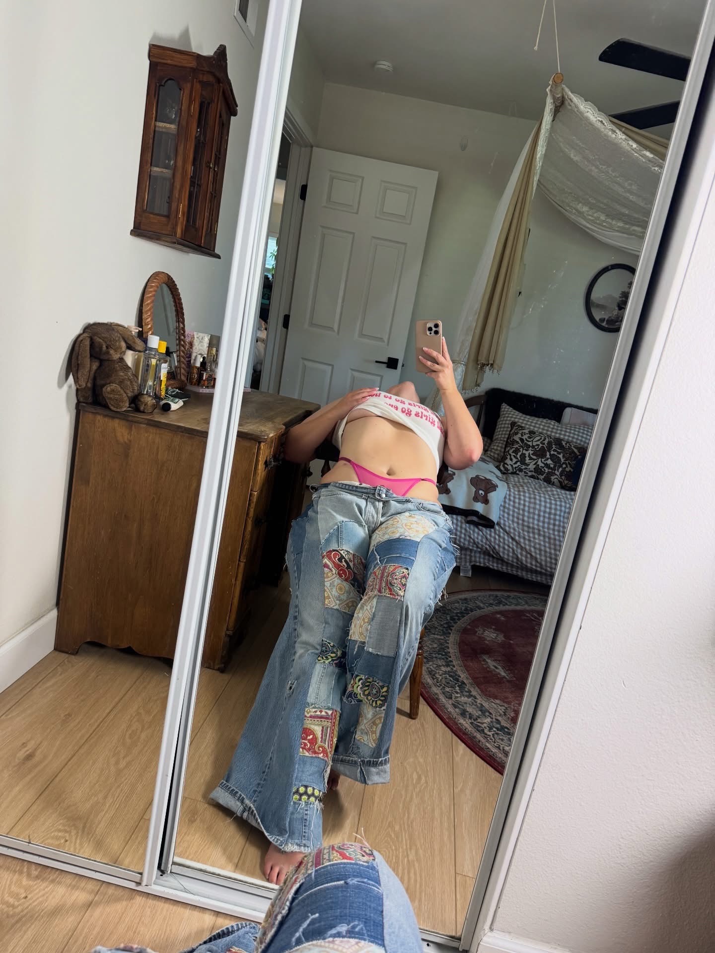 @jovette_cook28