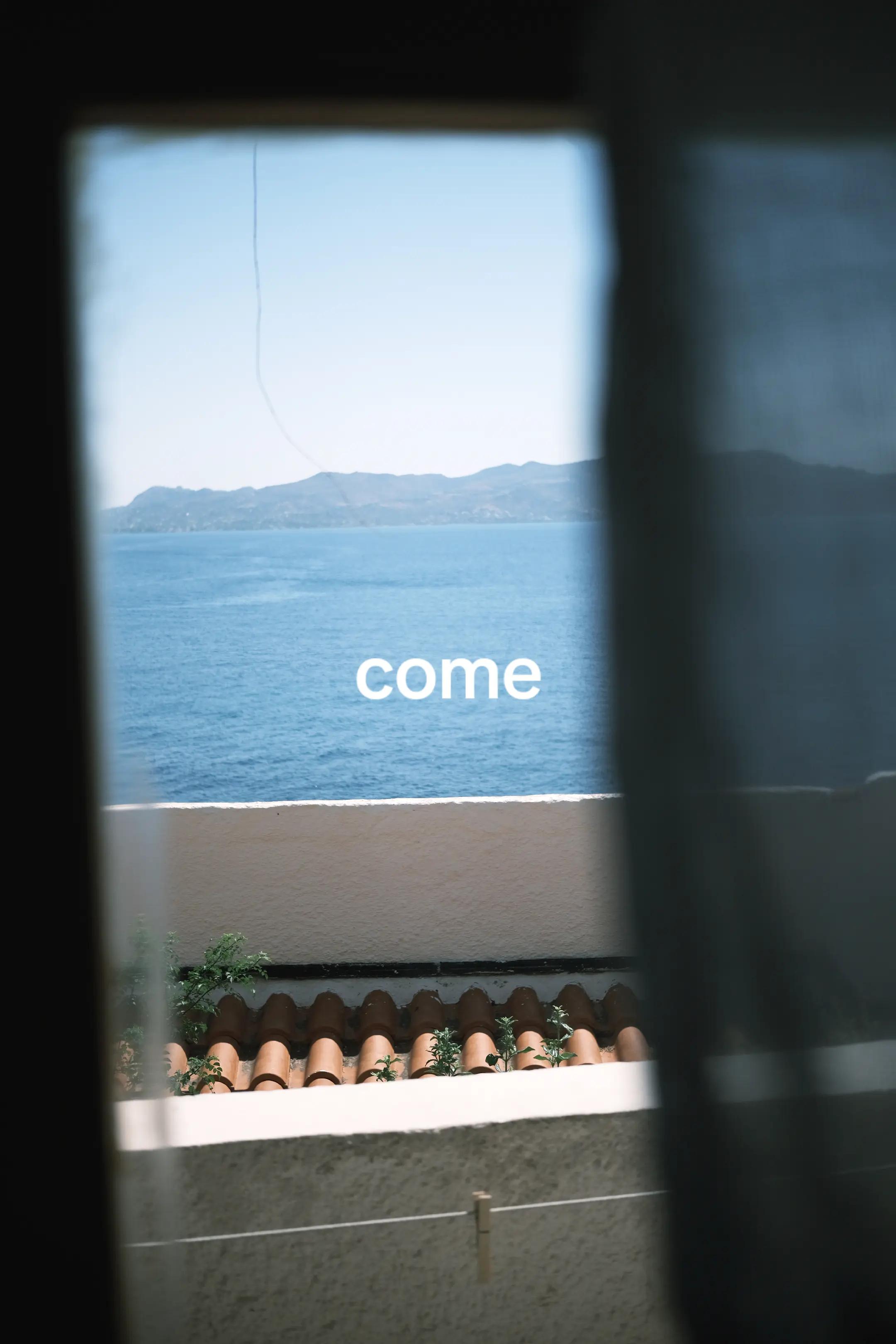 @Melina Mosland