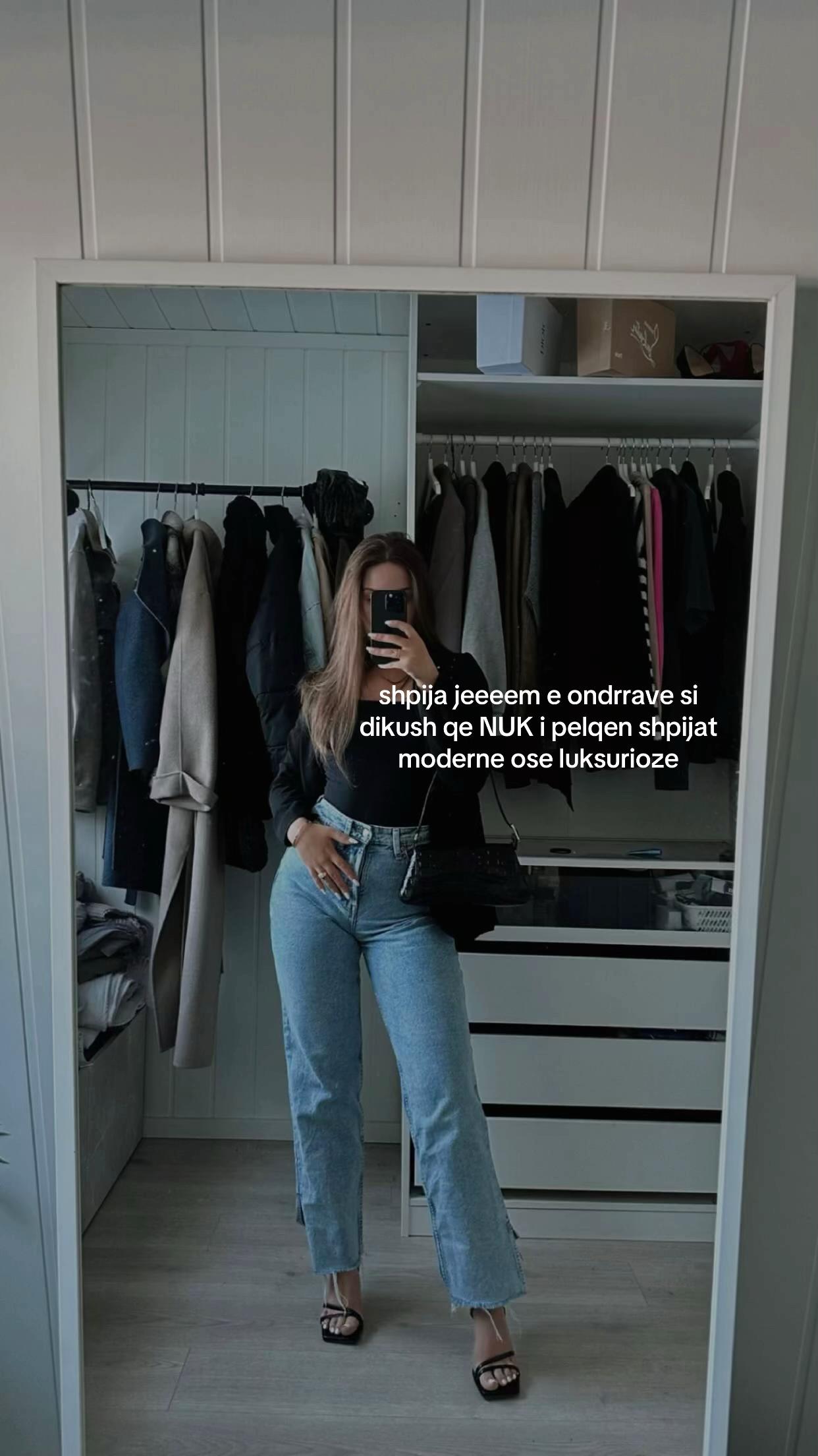 @majlushii