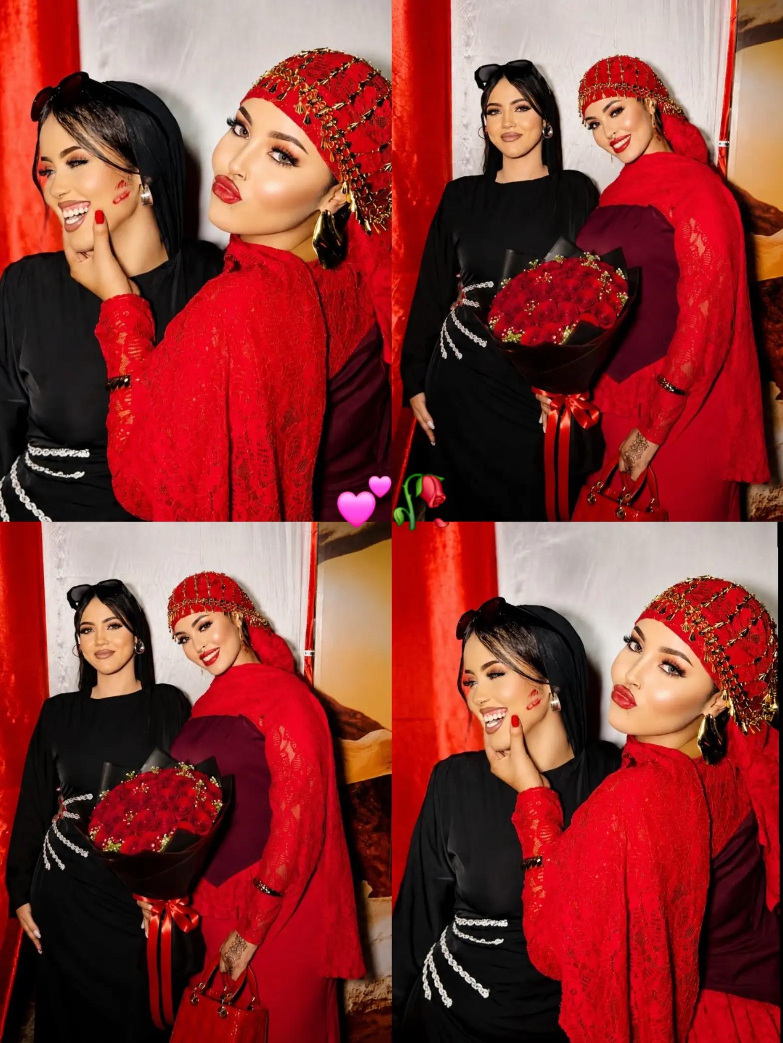 @PRINCE x BELLA💞🤤🥹