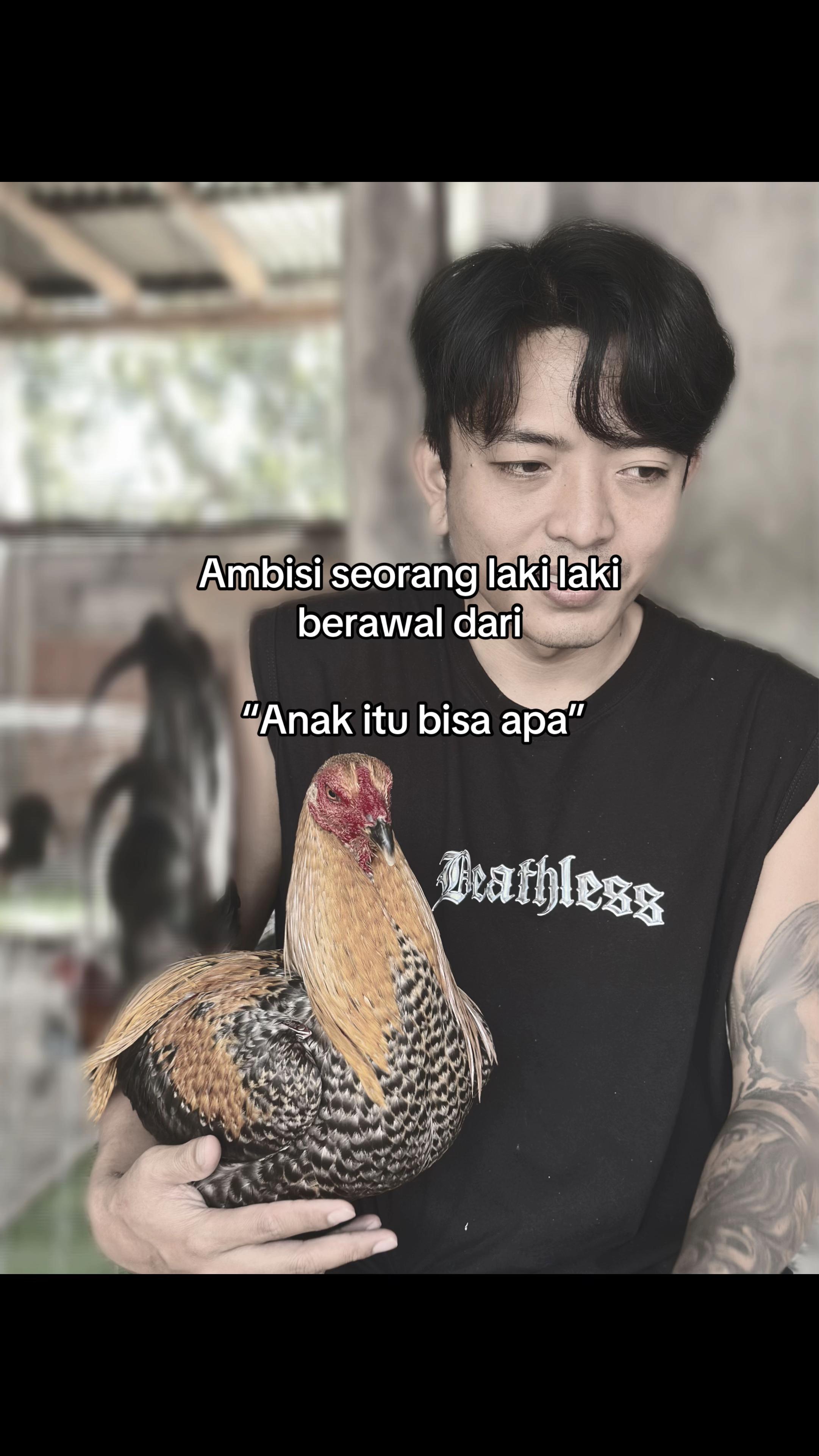 @WGF.MADENAN ll
