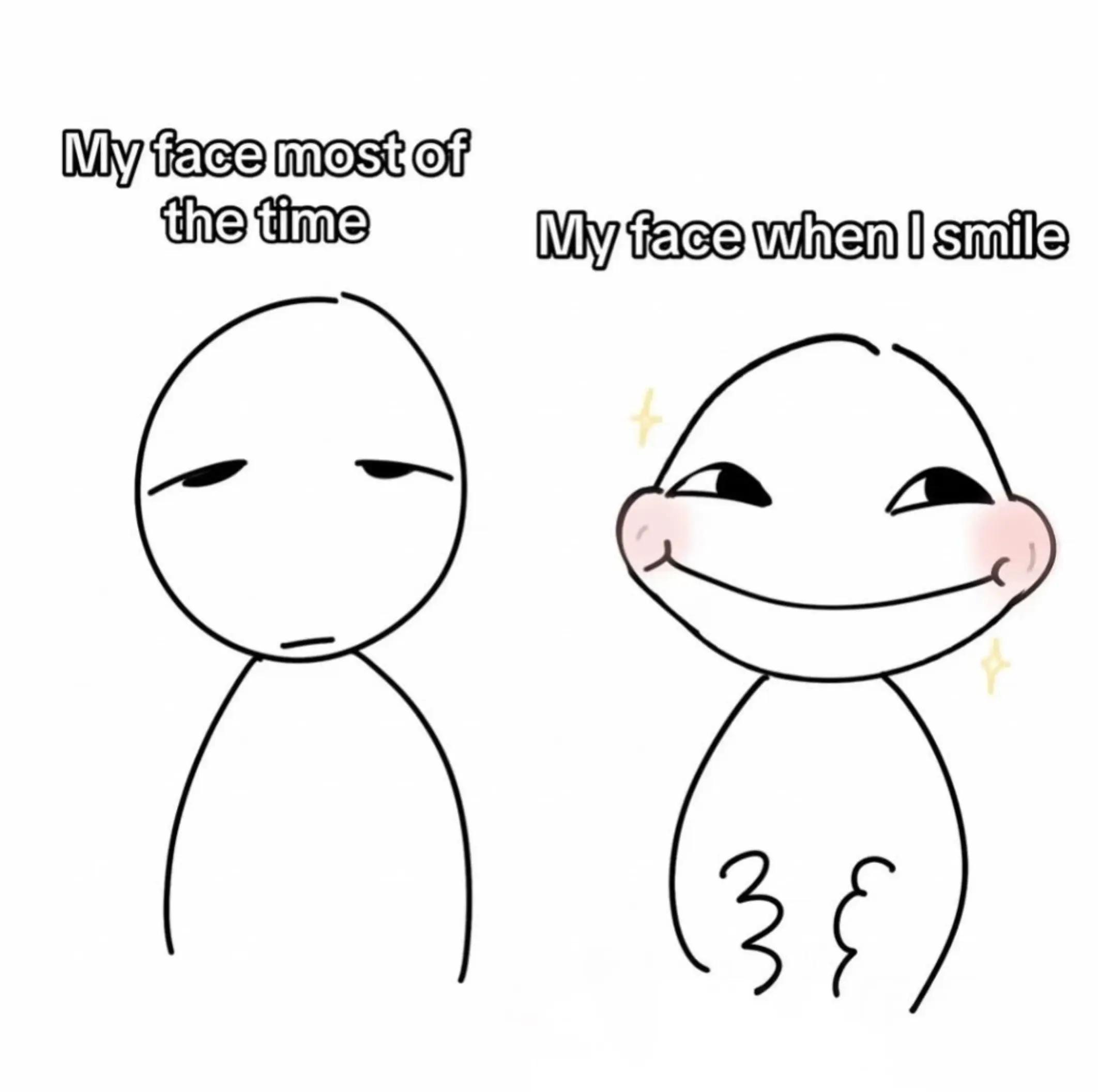 @FLAP_JACK