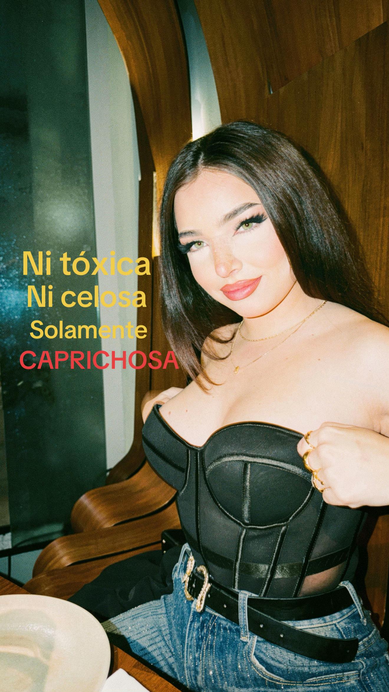@Susans