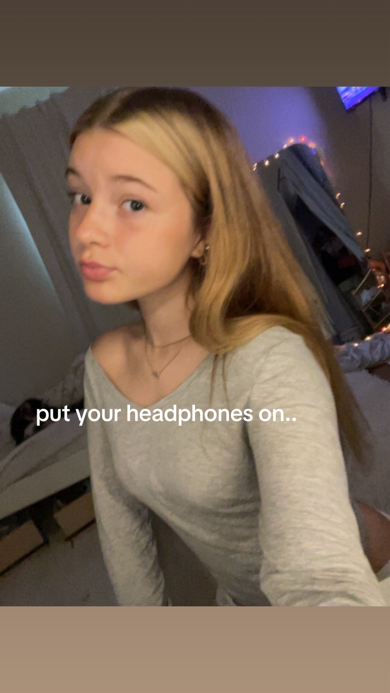@🍵🫎🐿️🪽