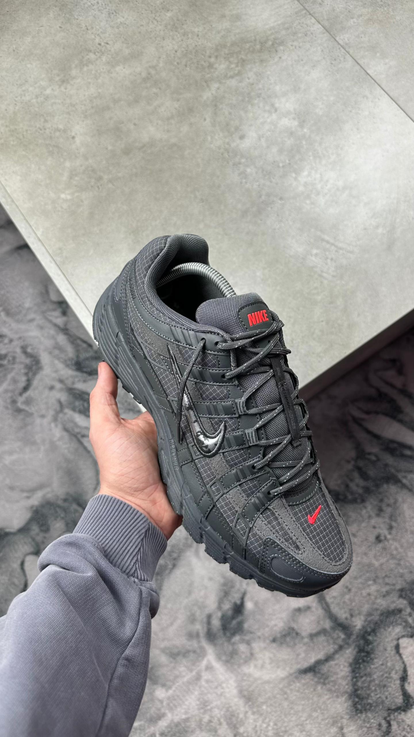 @GET LACED UK 🛍️