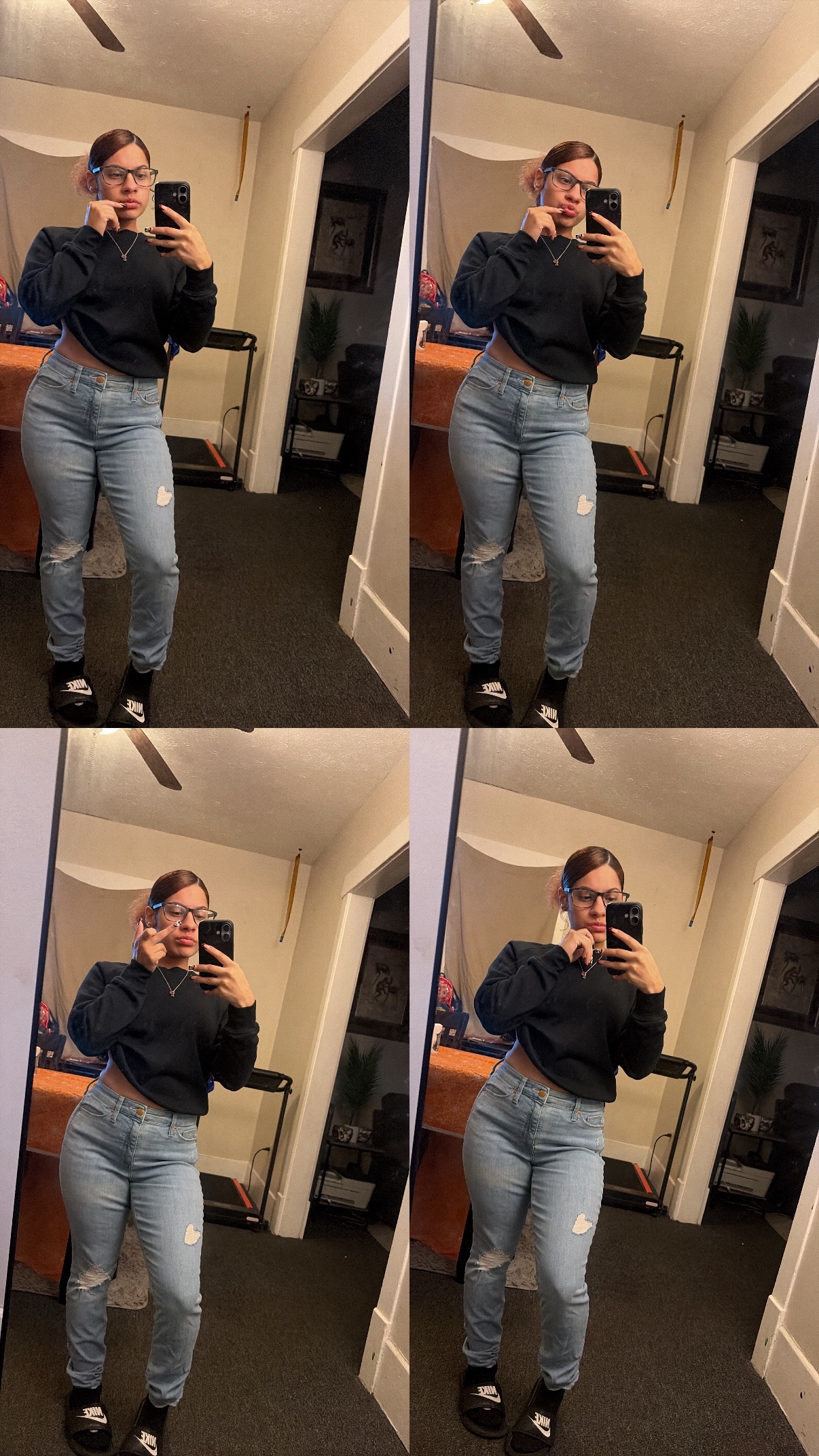 @Vanessa💅🏽