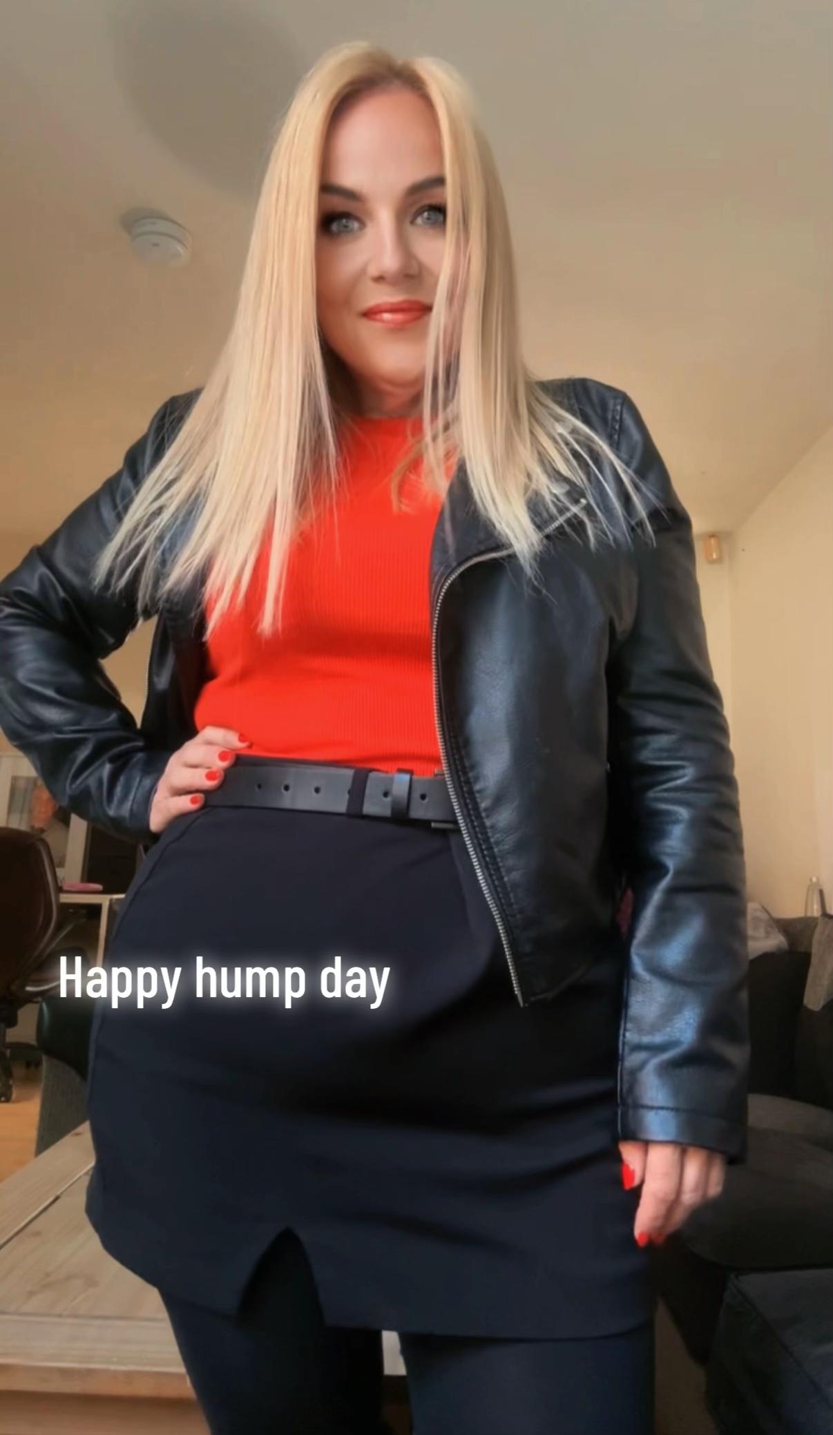 @Sarah❤️