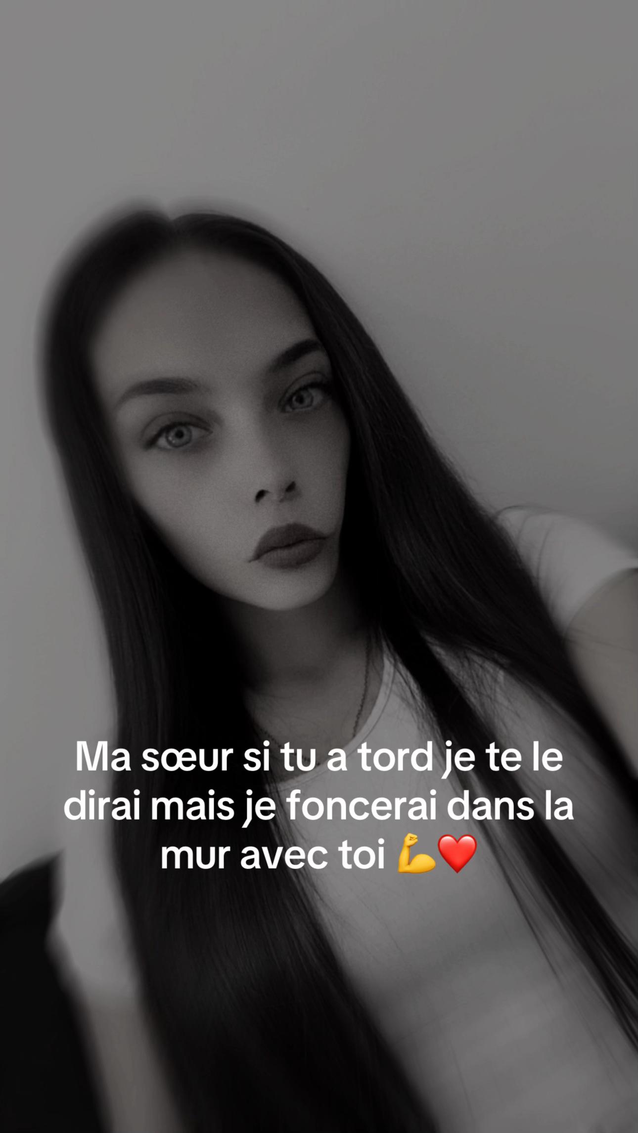 @S&atilde;r&atilde;h🩷