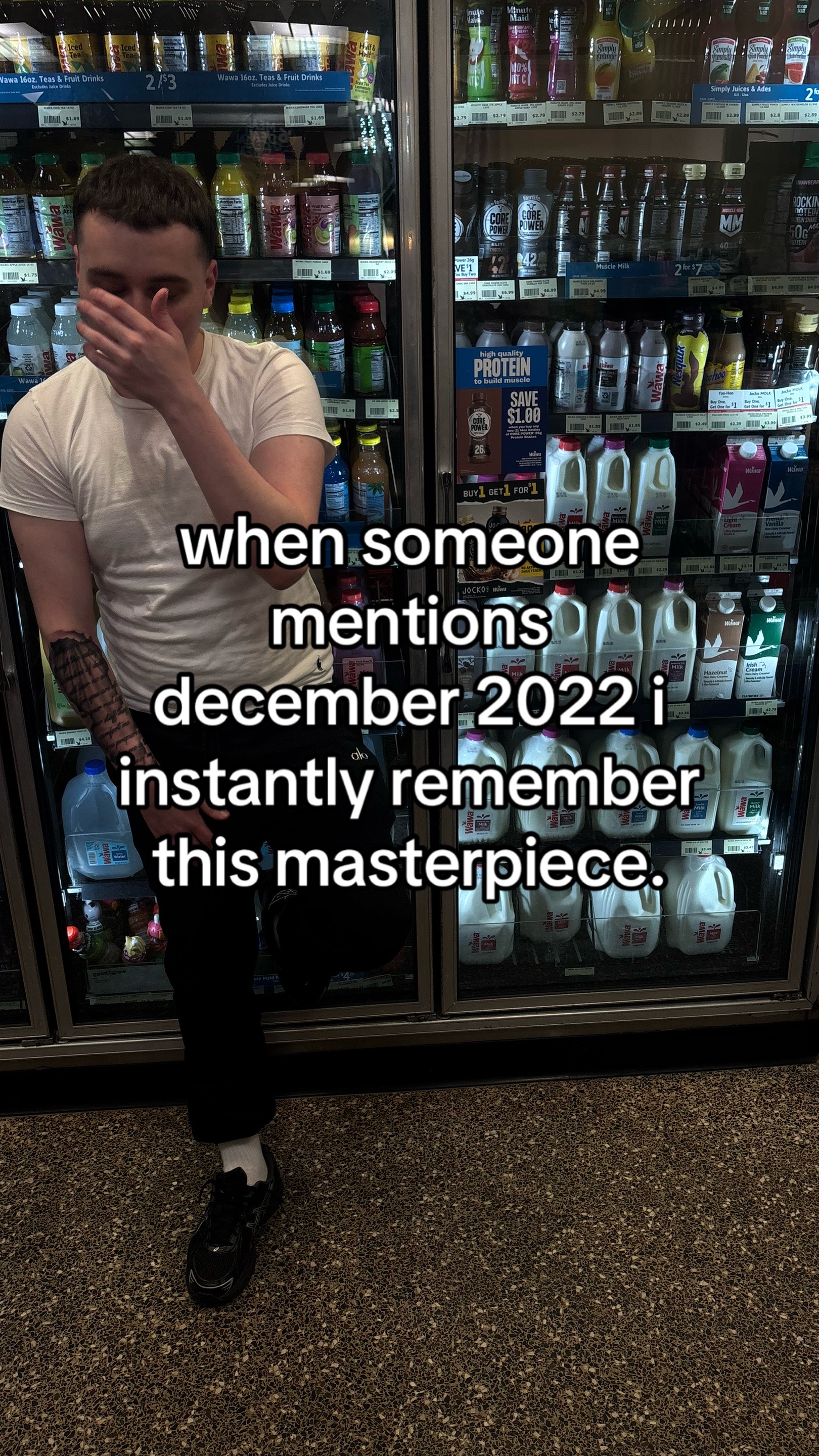 @ 