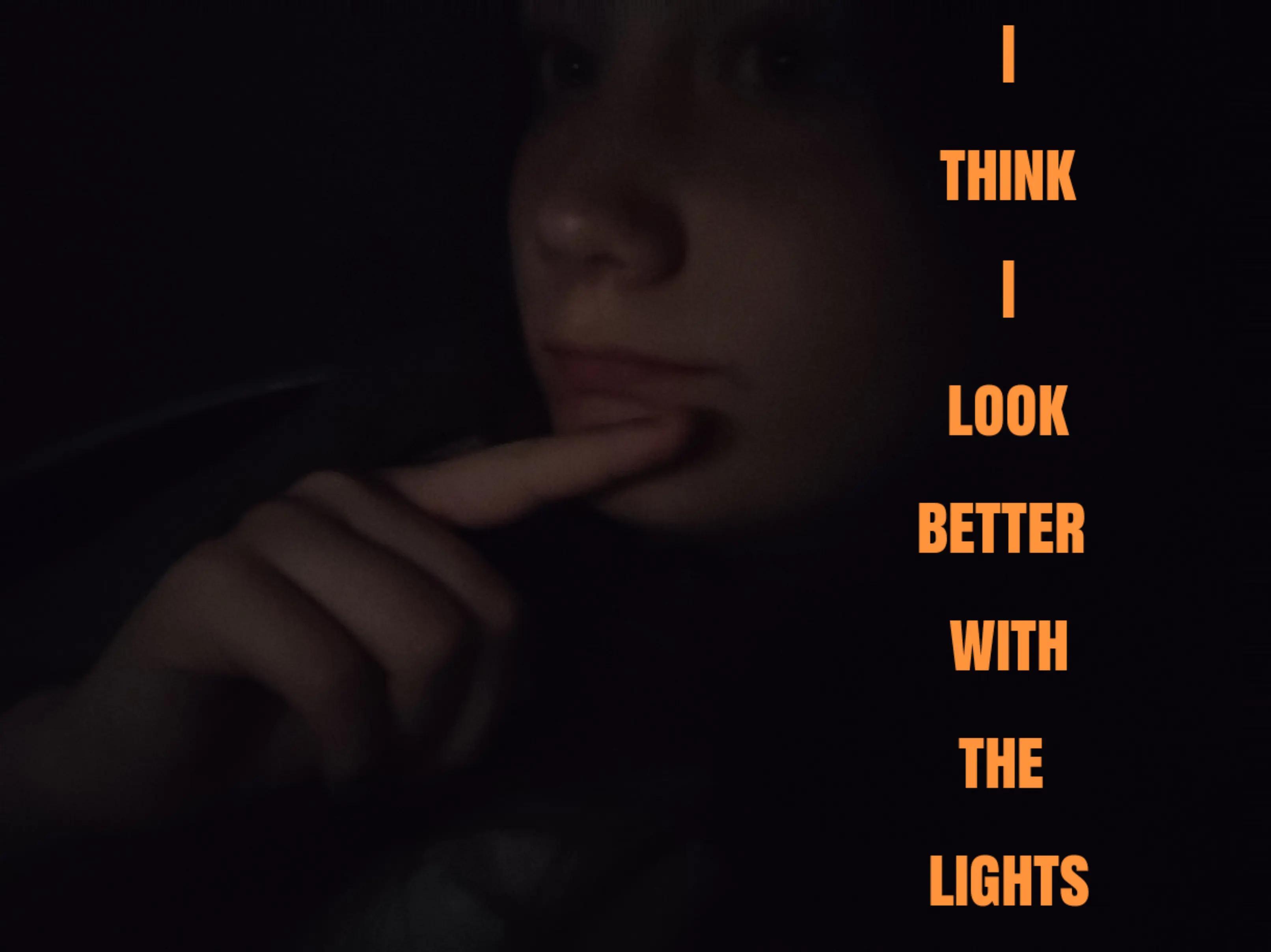 @emy