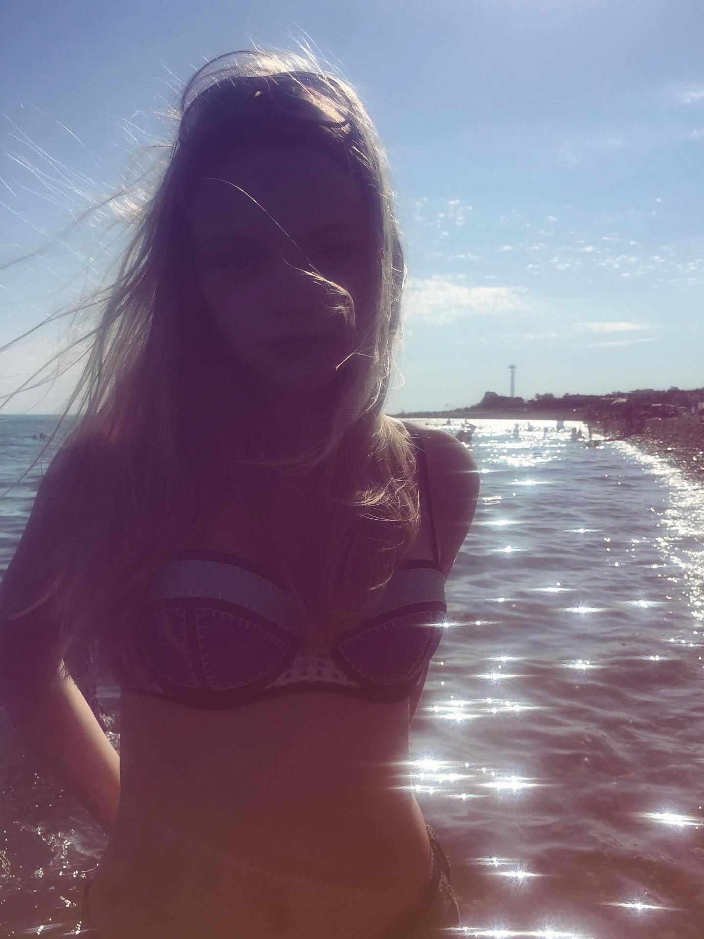 @тгк:kkashaa
