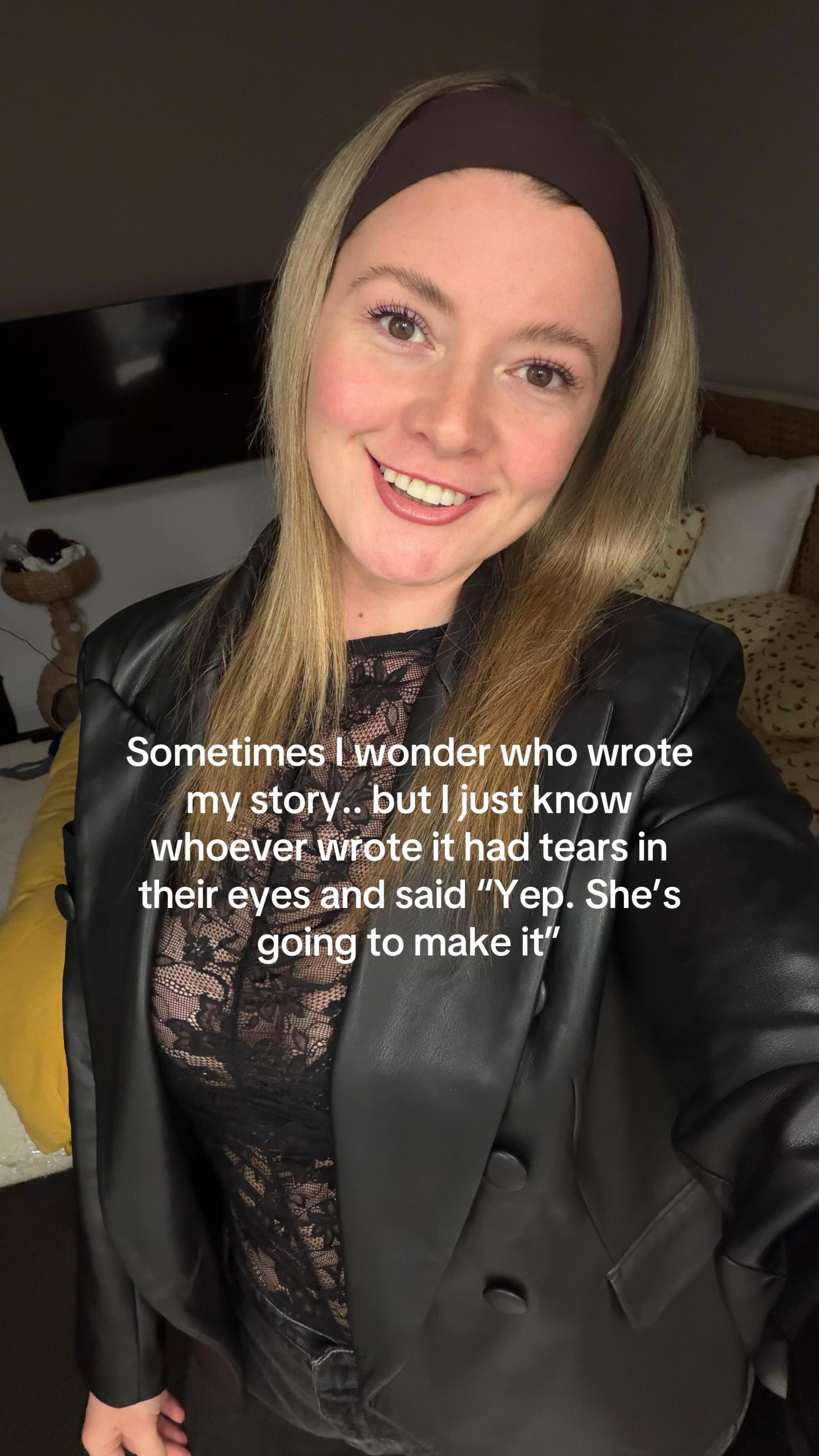 @leecies_journey
