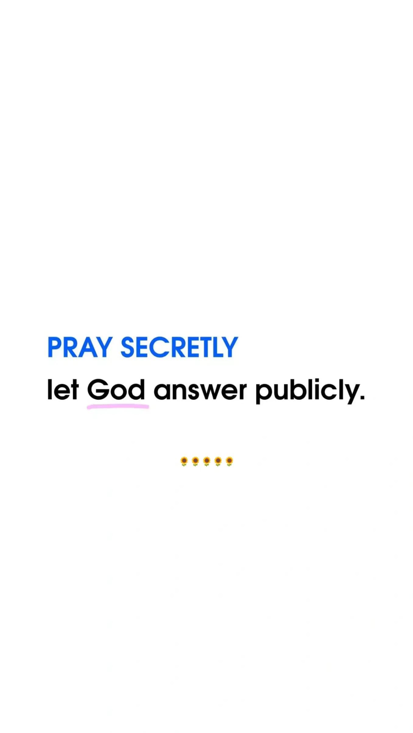 @Kimberly Escultor